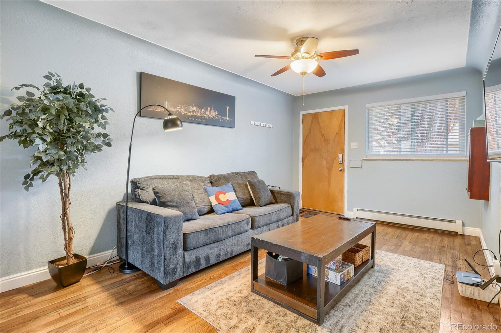 MLS Image #3 for 2250  quitman street,denver, Colorado