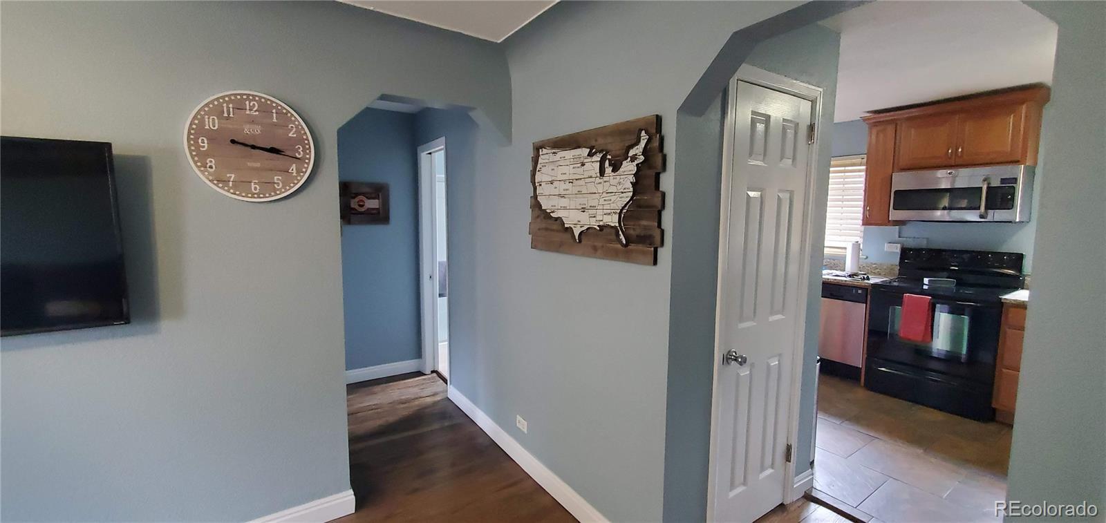 MLS Image #4 for 2250  quitman street,denver, Colorado