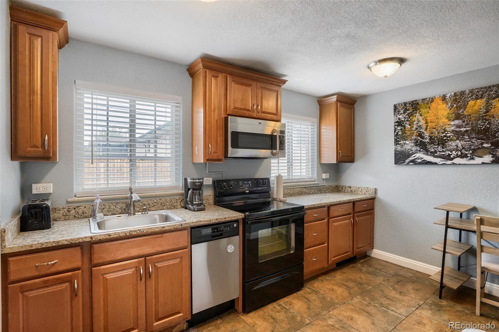 MLS Image #5 for 2250  quitman street,denver, Colorado
