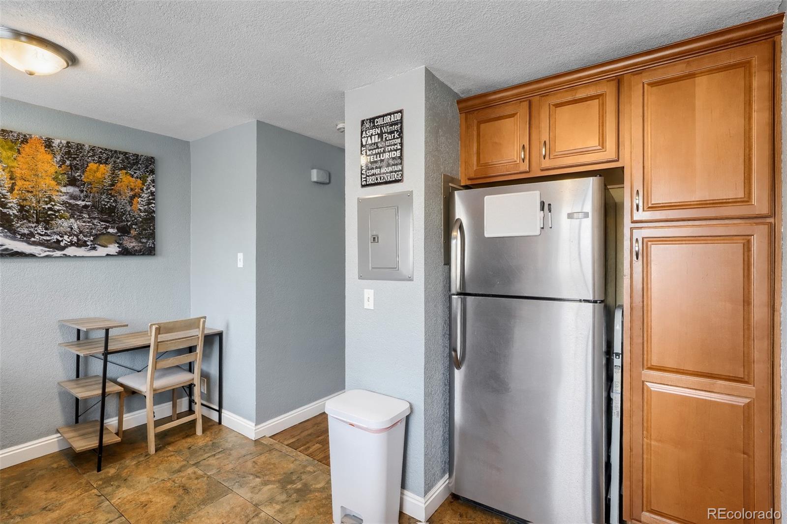 MLS Image #6 for 2250  quitman street,denver, Colorado