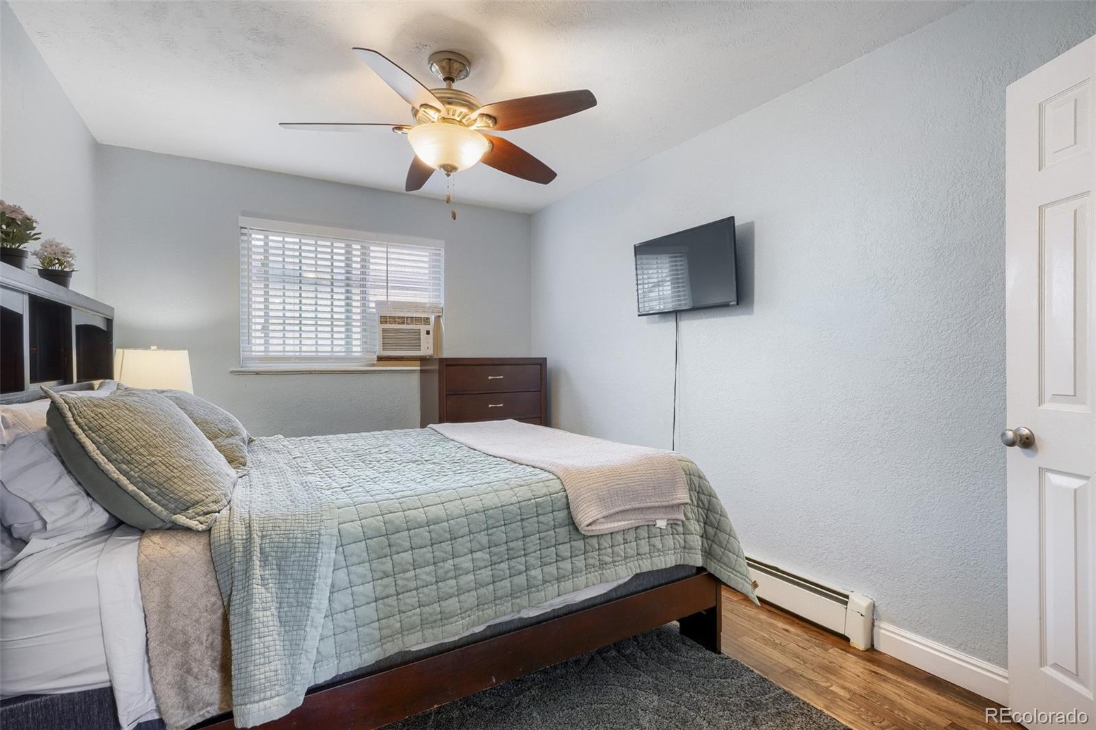 MLS Image #7 for 2250  quitman street,denver, Colorado