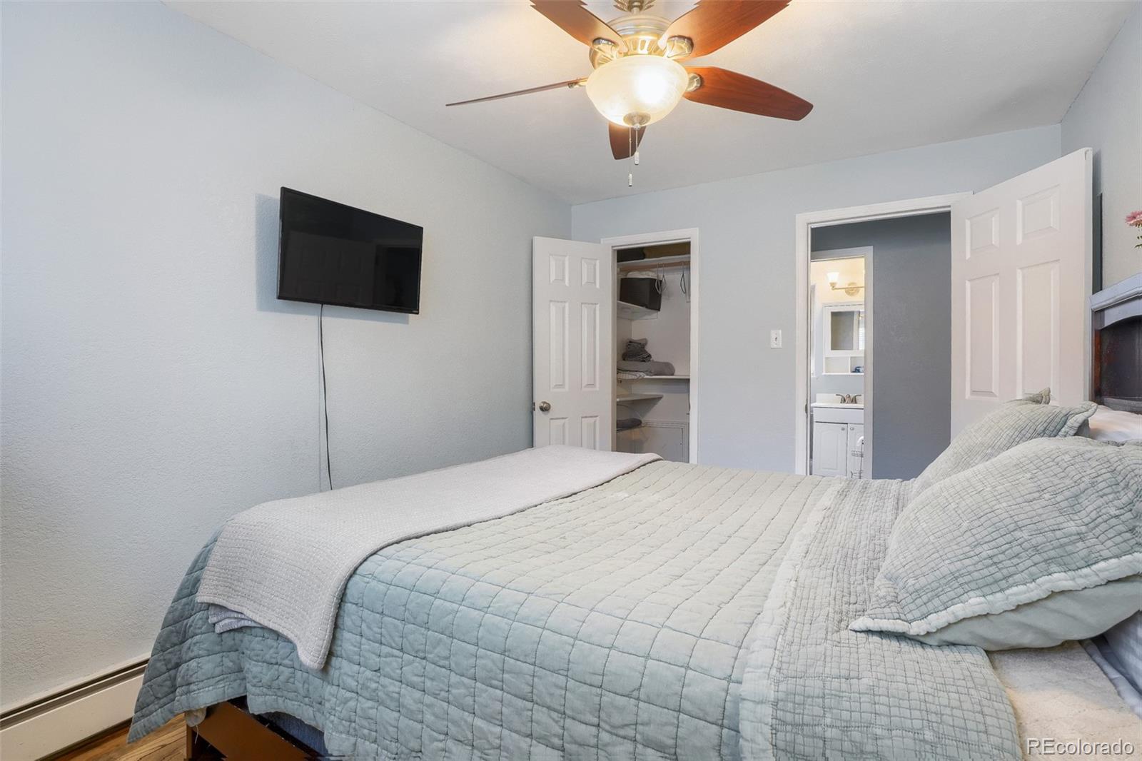 MLS Image #8 for 2250  quitman street,denver, Colorado