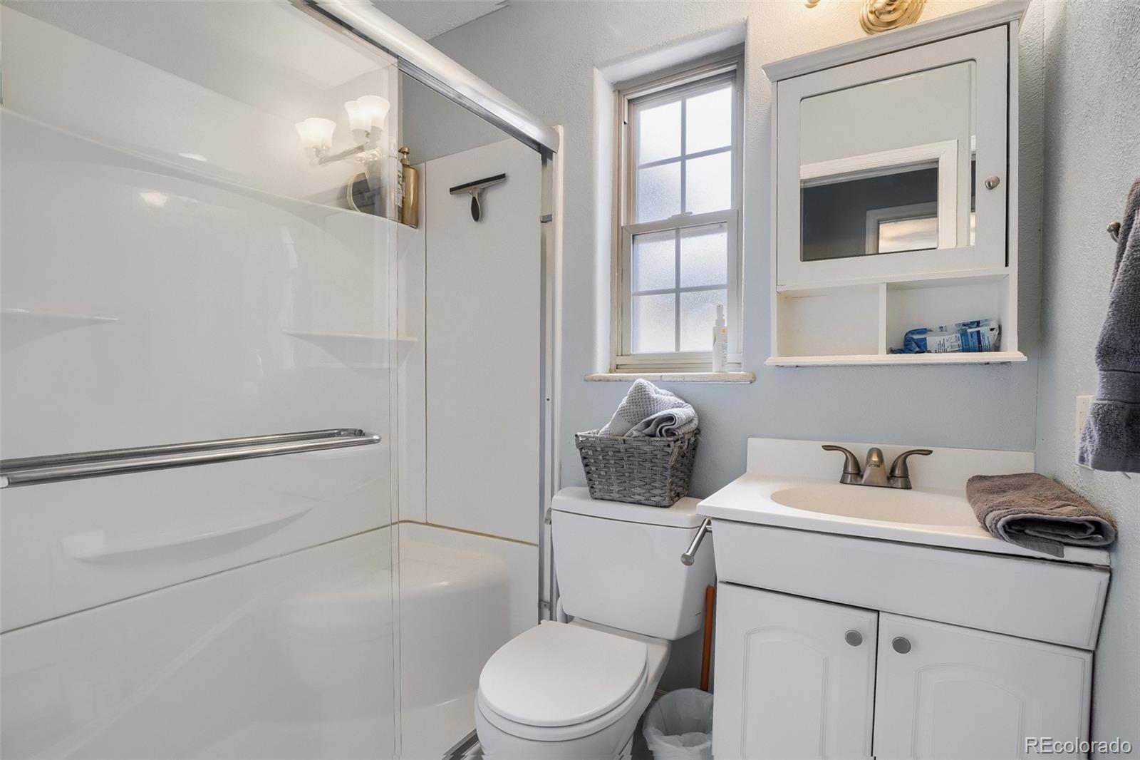 MLS Image #9 for 2250  quitman street,denver, Colorado