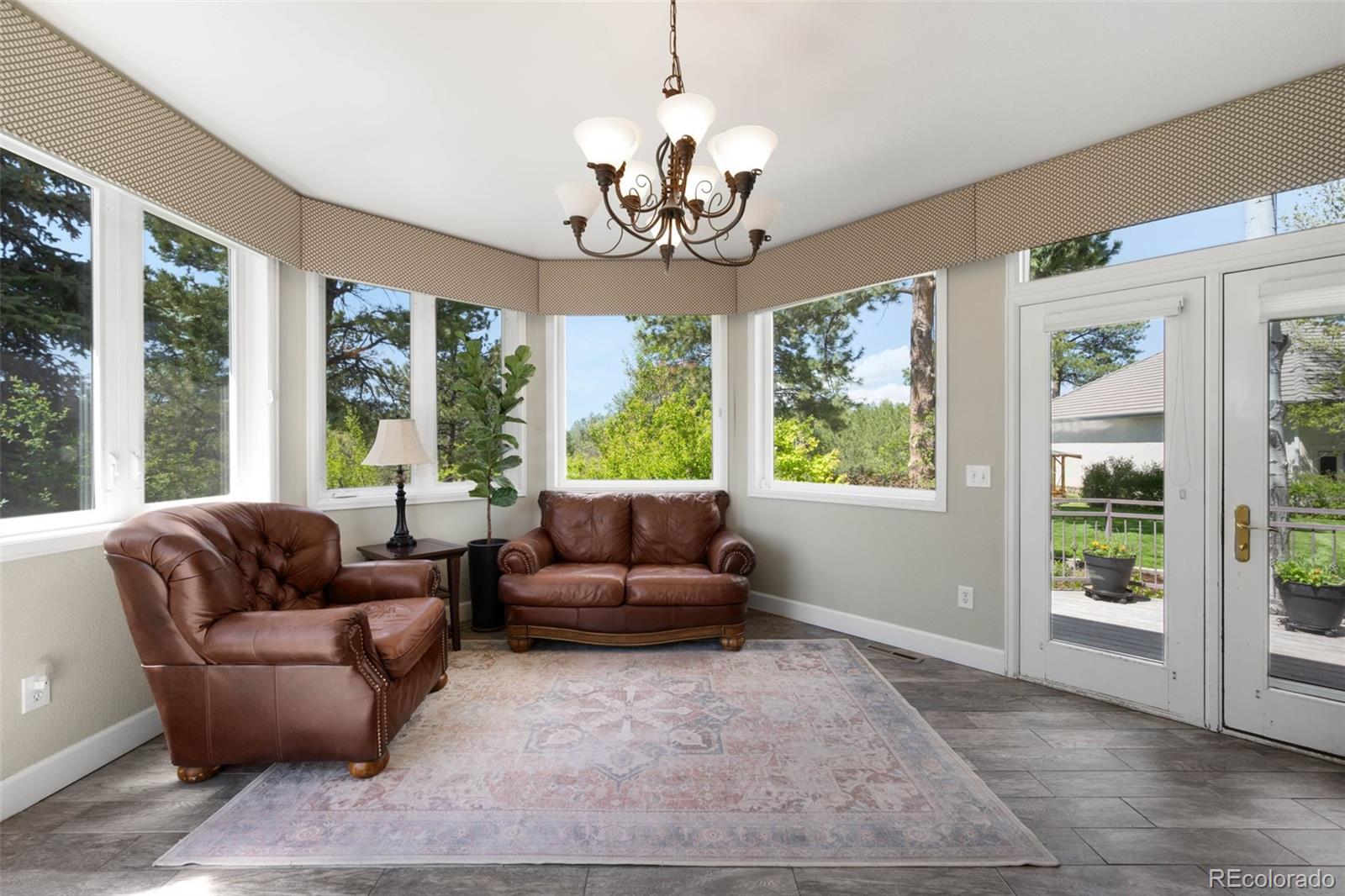 MLS Image #12 for 10914  remmick ridge road,parker, Colorado