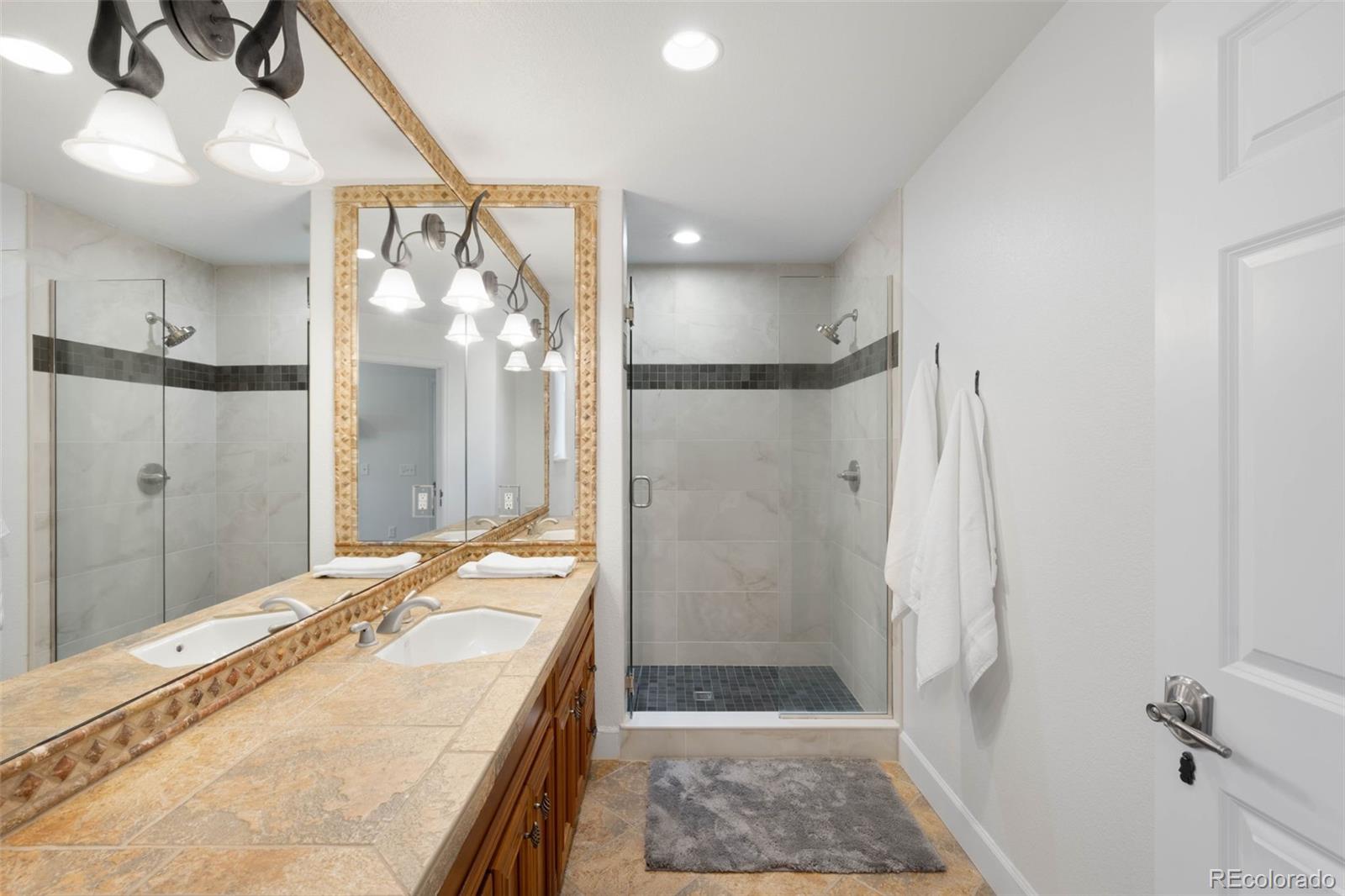 MLS Image #23 for 10914  remmick ridge road,parker, Colorado