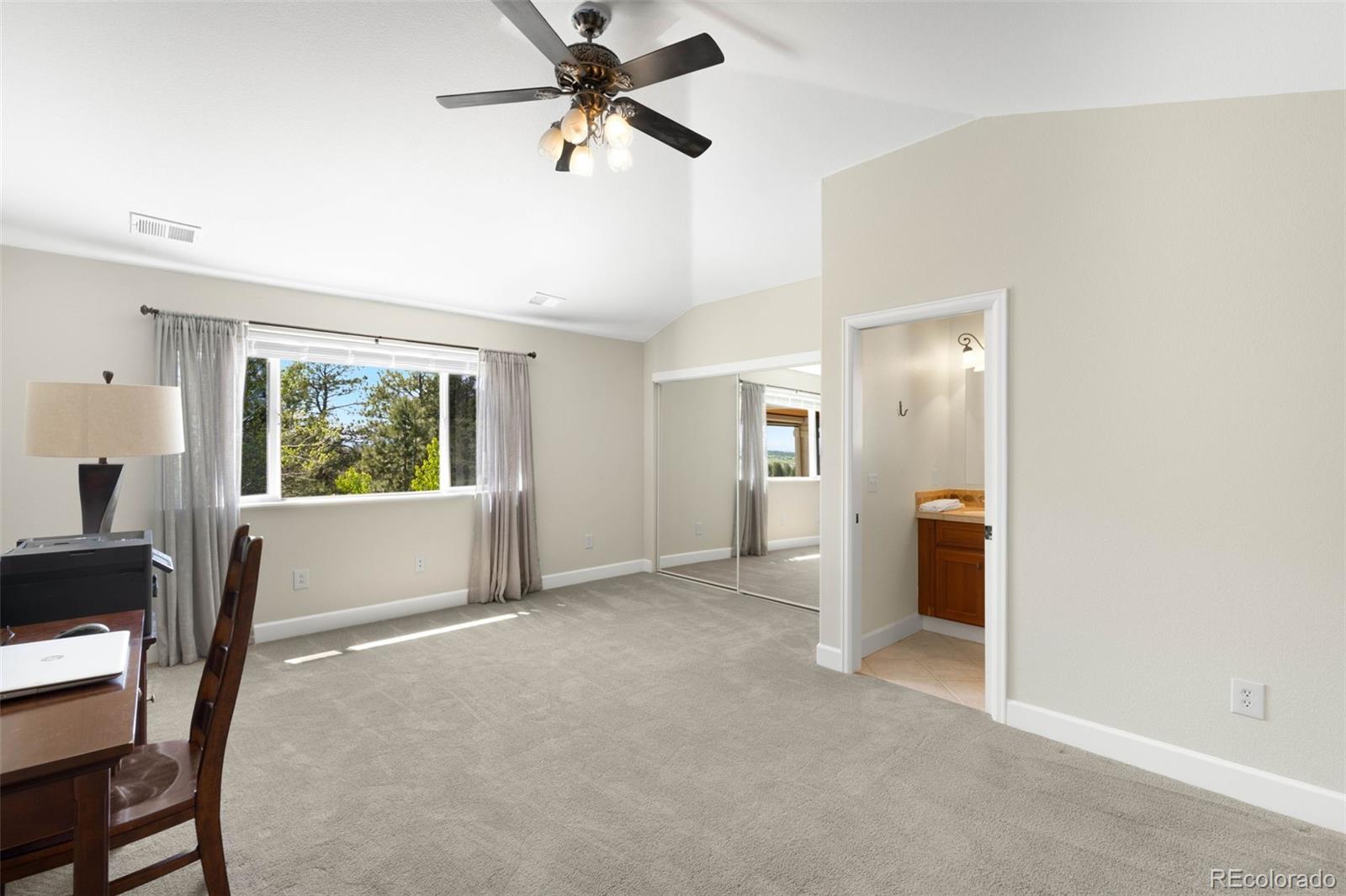 MLS Image #24 for 10914  remmick ridge road,parker, Colorado