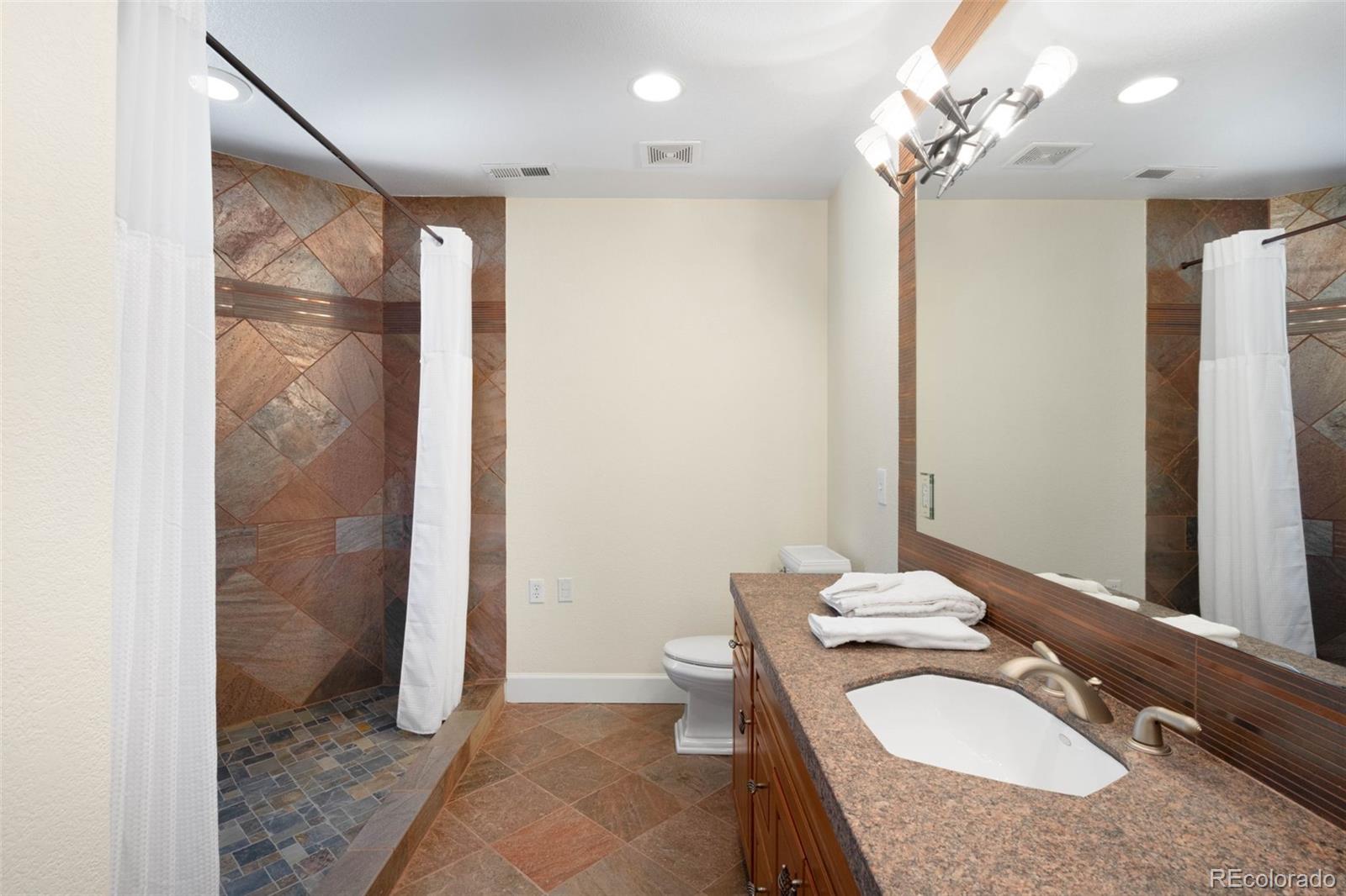 MLS Image #26 for 10914  remmick ridge road,parker, Colorado