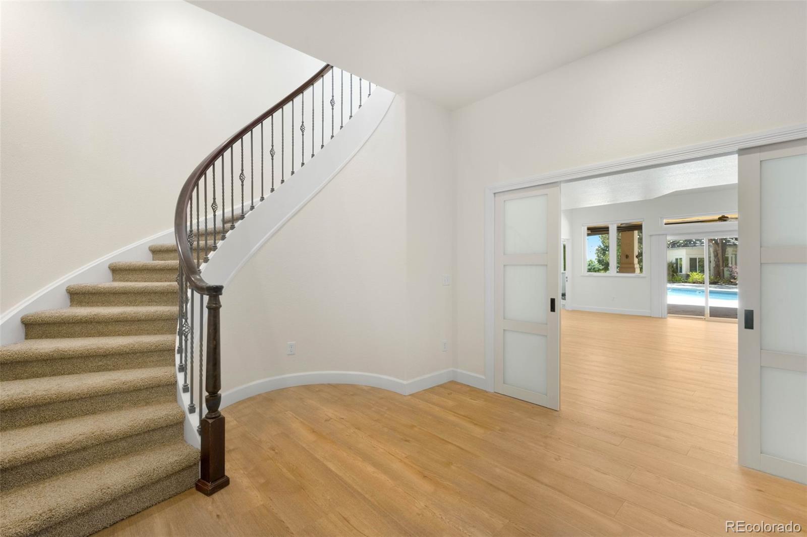 MLS Image #27 for 10914  remmick ridge road,parker, Colorado