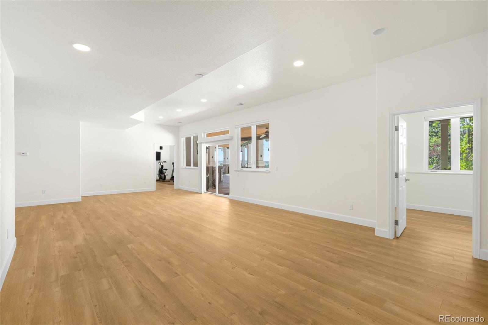 MLS Image #28 for 10914  remmick ridge road,parker, Colorado