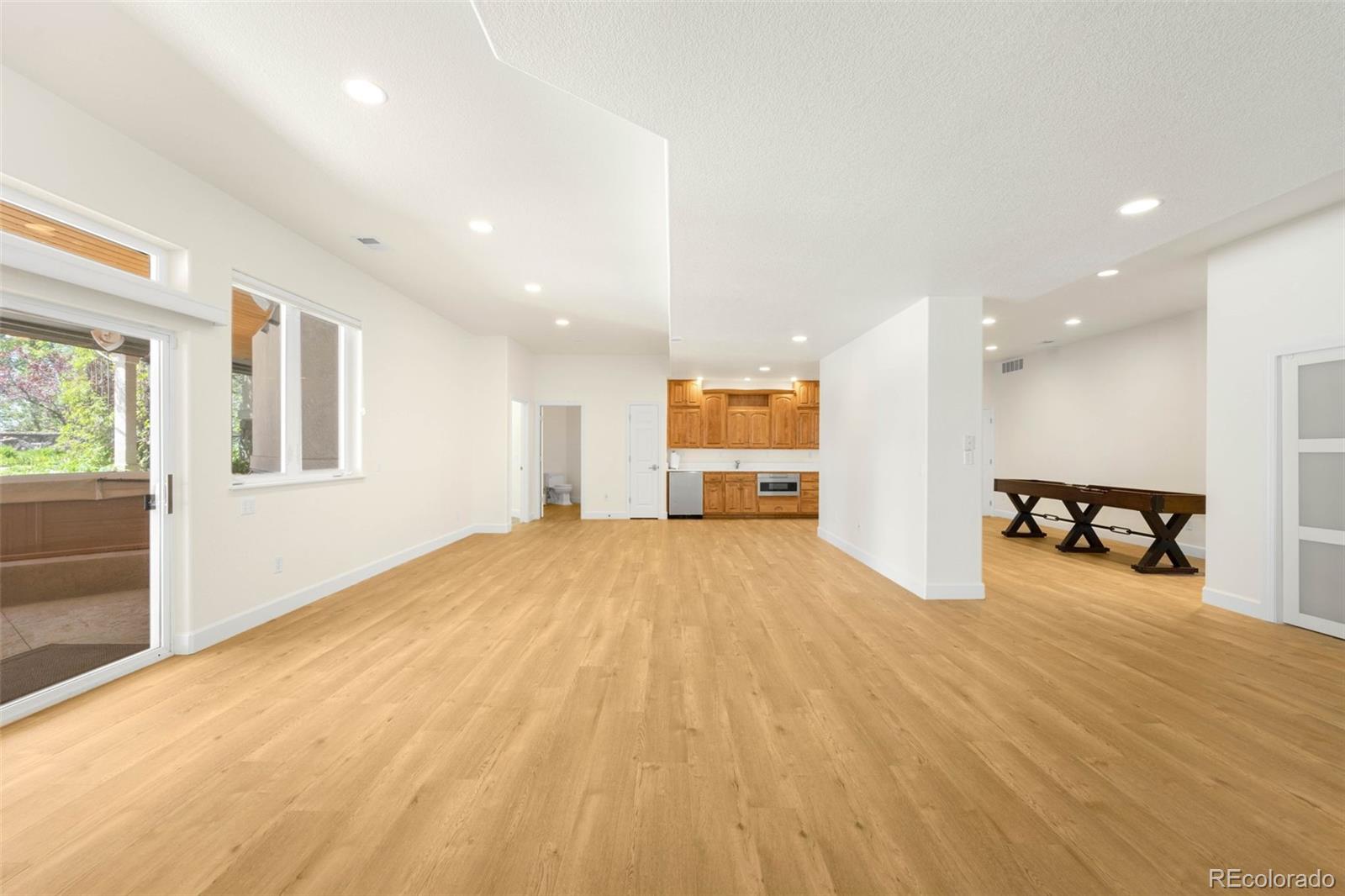 MLS Image #29 for 10914  remmick ridge road,parker, Colorado