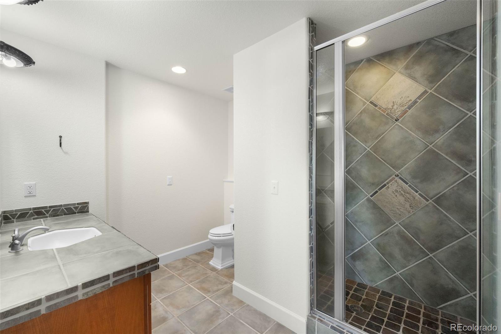 MLS Image #33 for 10914  remmick ridge road,parker, Colorado