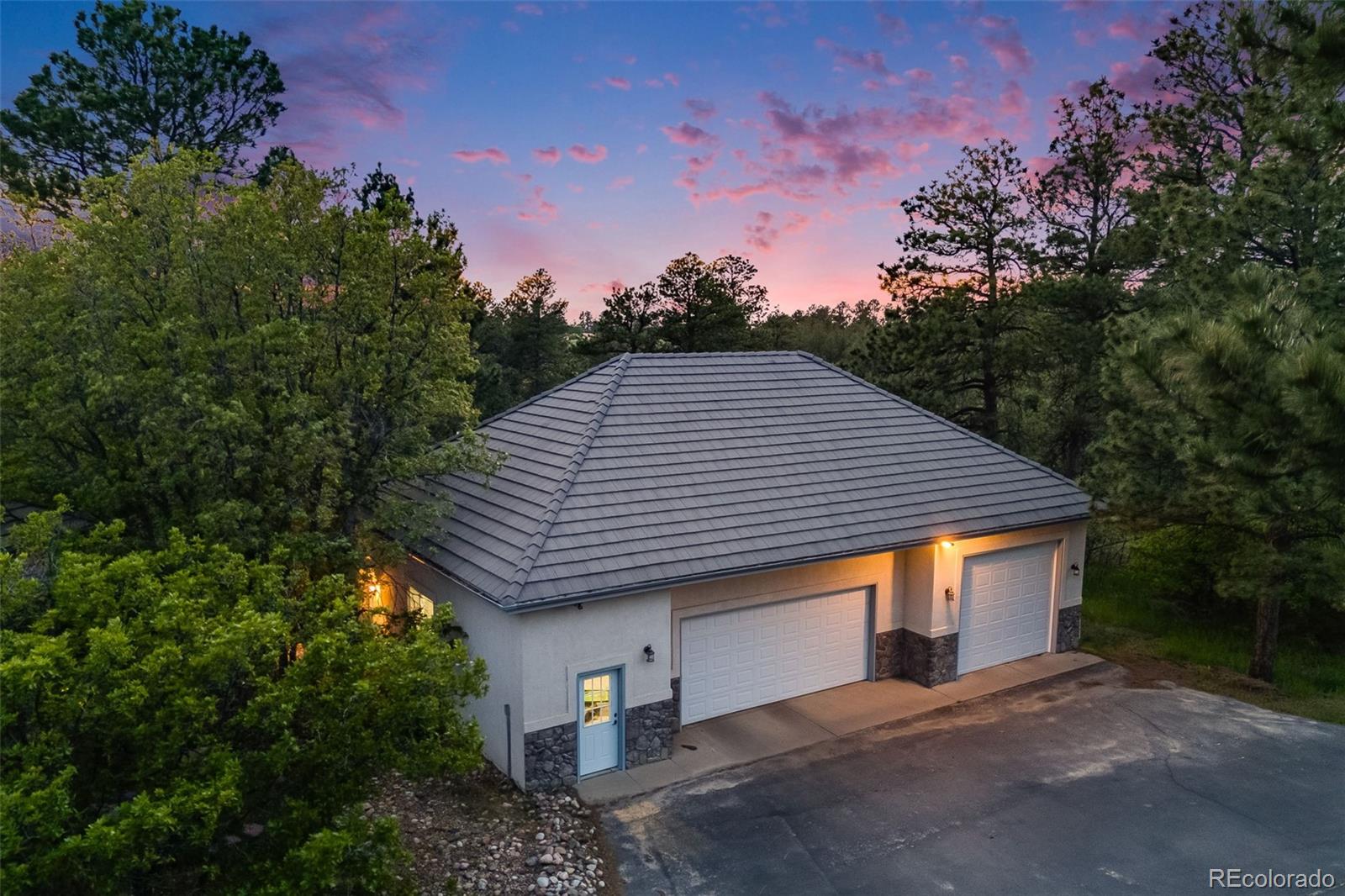 MLS Image #40 for 10914  remmick ridge road,parker, Colorado