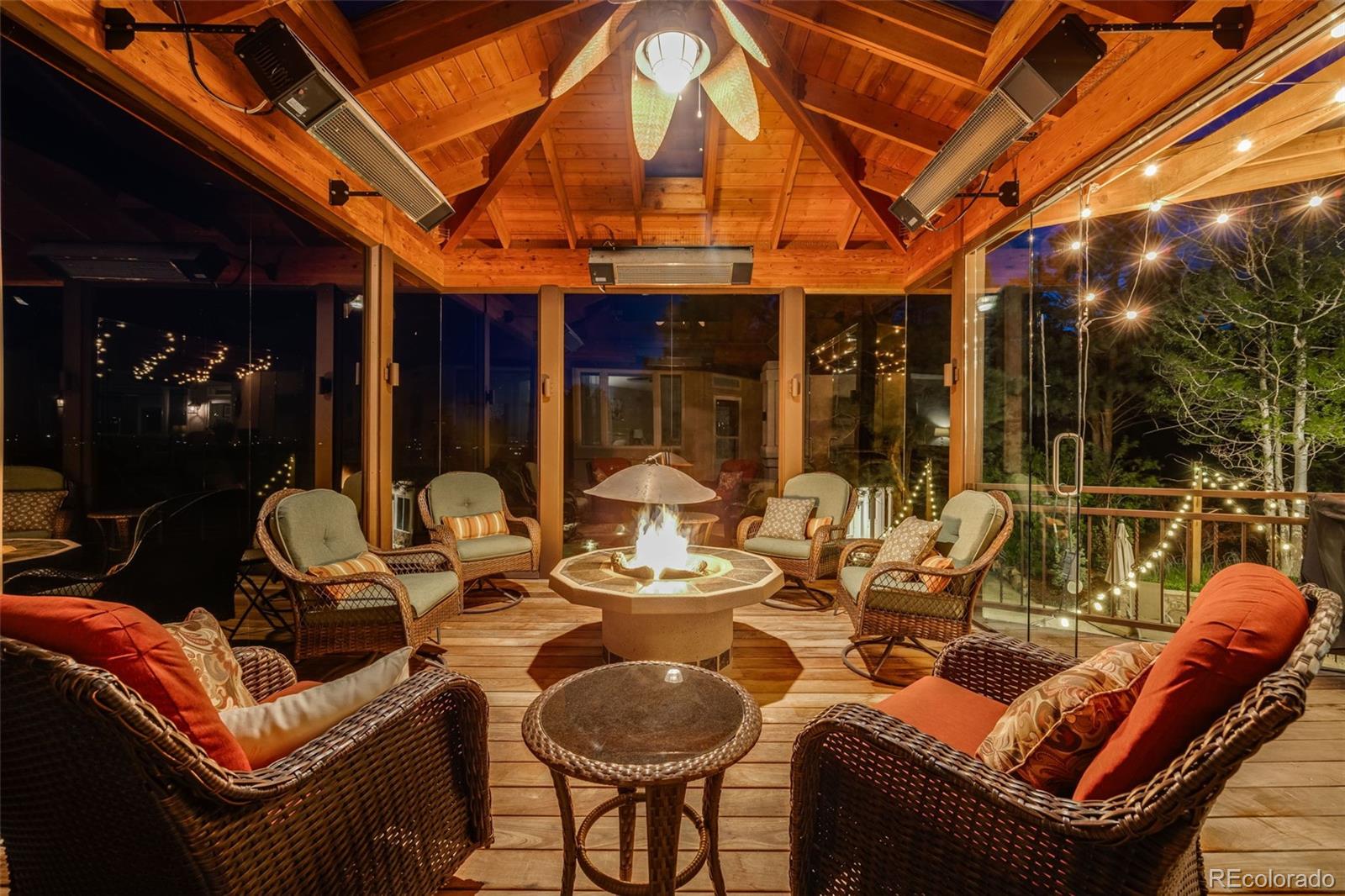 MLS Image #41 for 10914  remmick ridge road,parker, Colorado