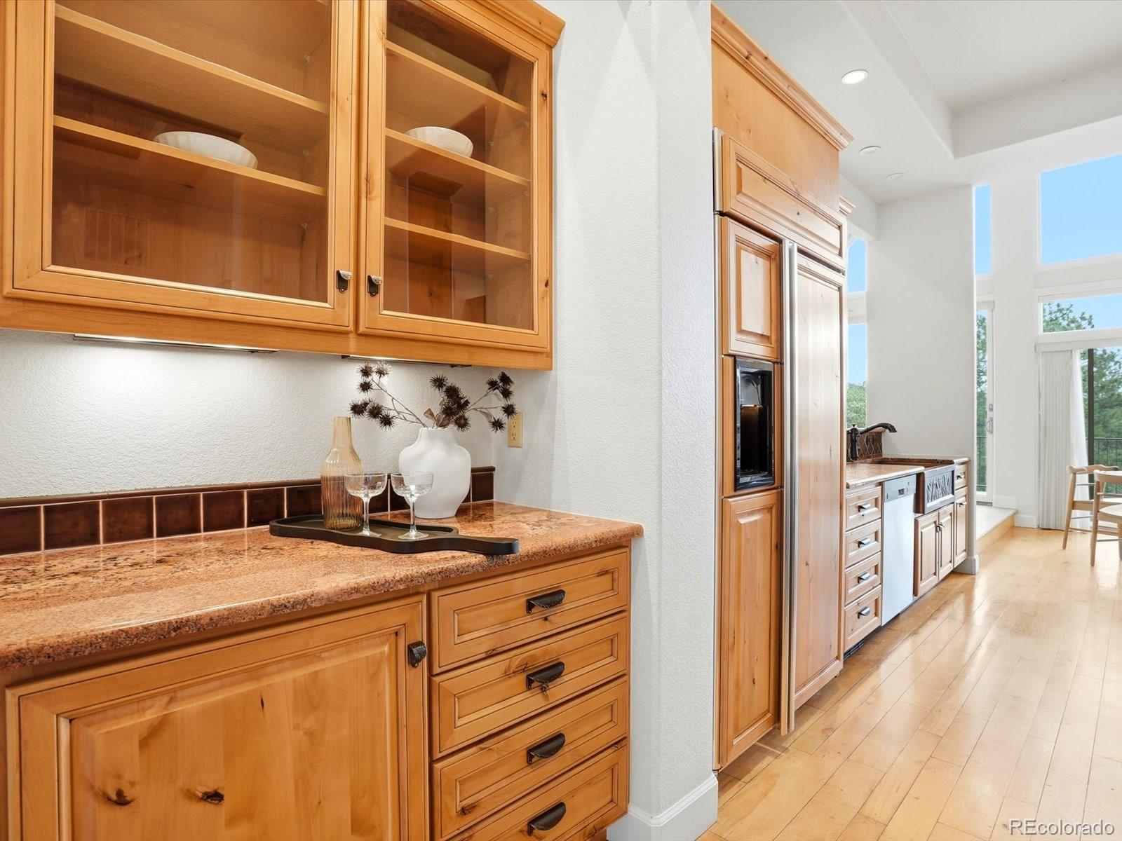 MLS Image #13 for 25070  montane drive,golden, Colorado