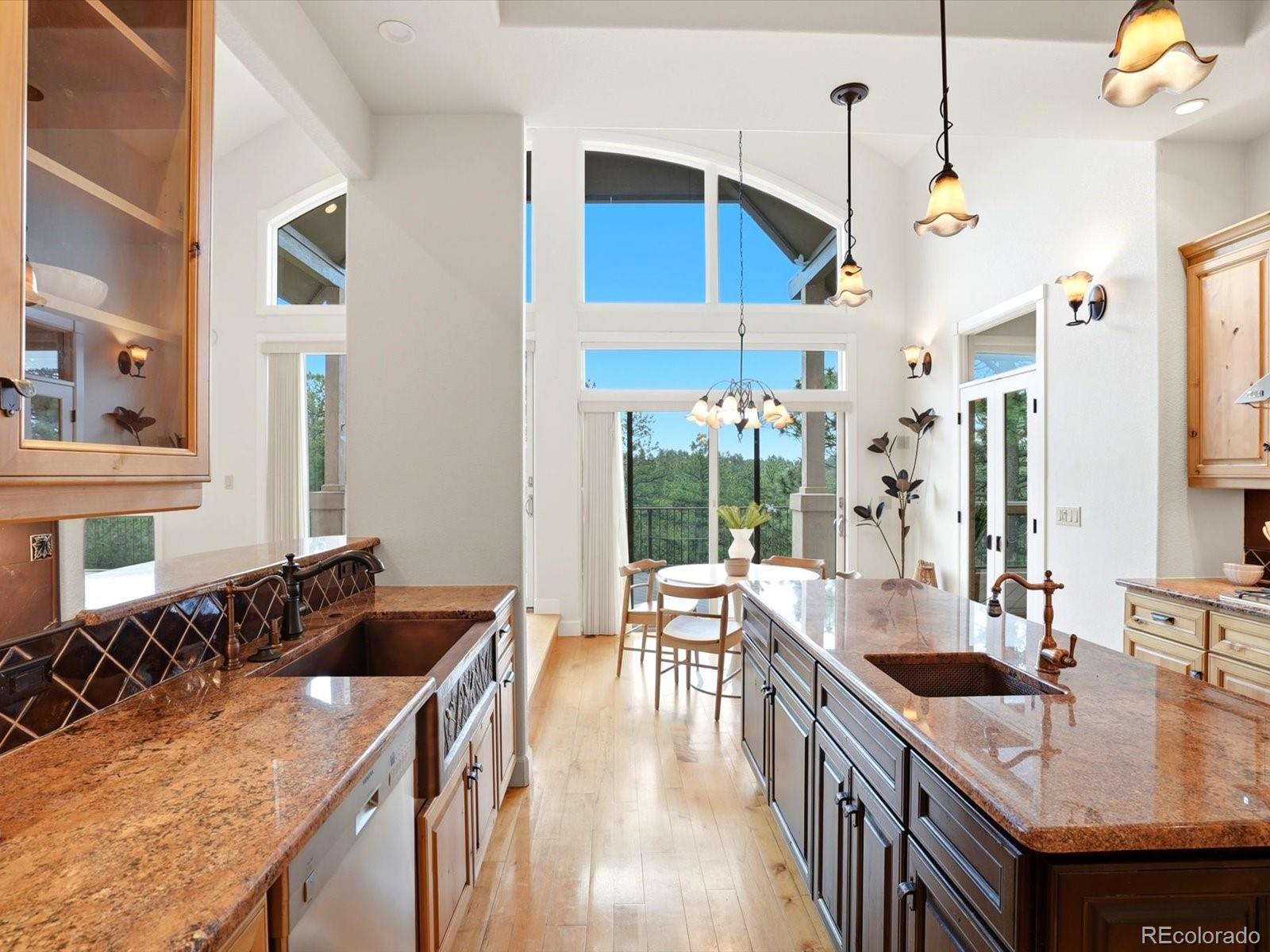 MLS Image #14 for 25070  montane drive,golden, Colorado