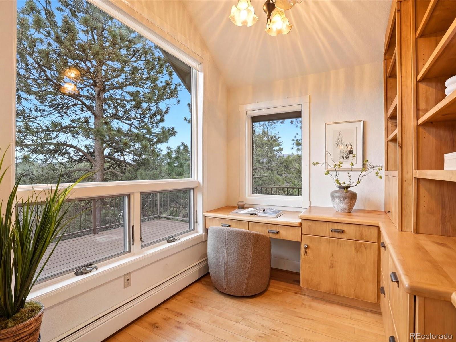 MLS Image #19 for 25070  montane drive,golden, Colorado