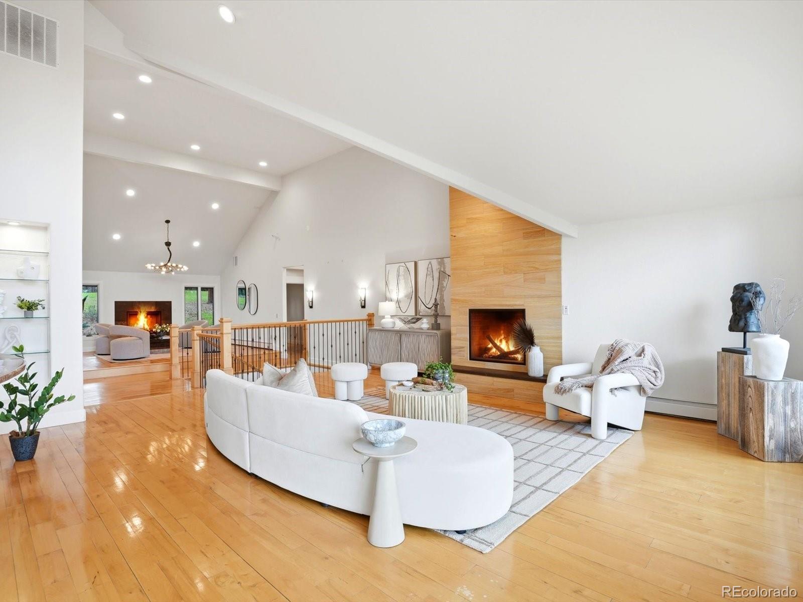 MLS Image #20 for 25070  montane drive,golden, Colorado