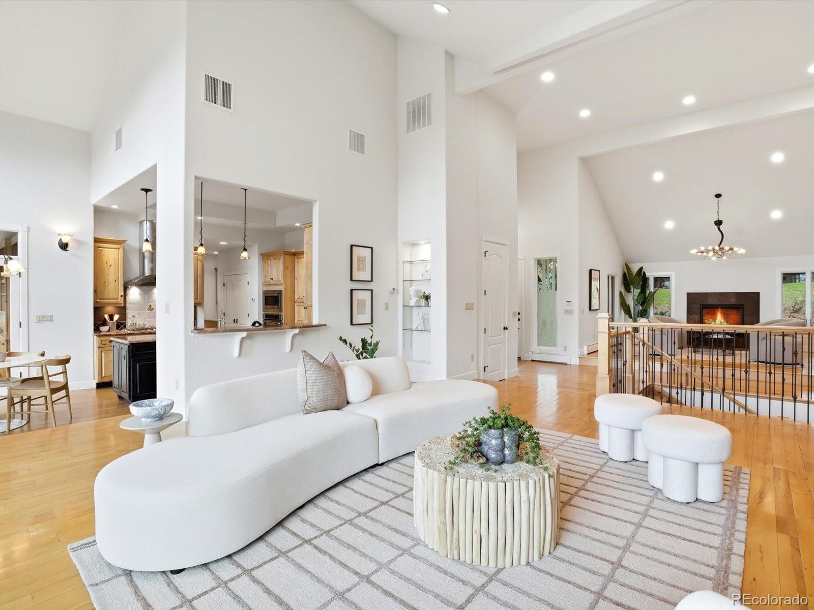 MLS Image #21 for 25070  montane drive,golden, Colorado