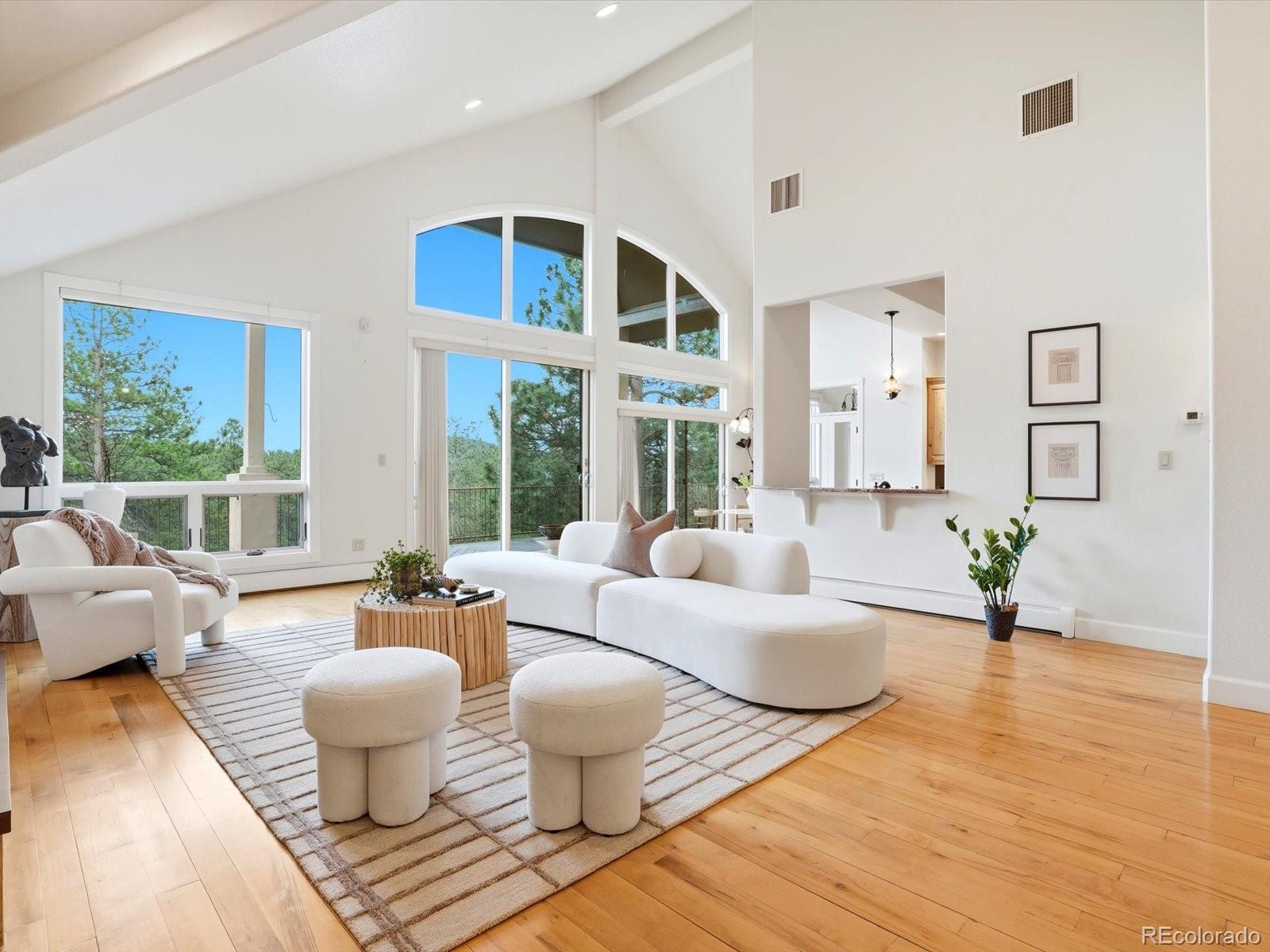 MLS Image #22 for 25070  montane drive,golden, Colorado