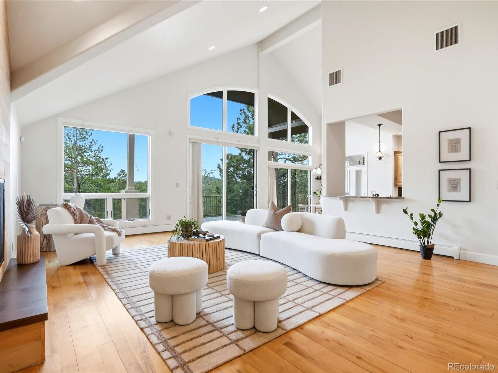 MLS Image #23 for 25070  montane drive,golden, Colorado