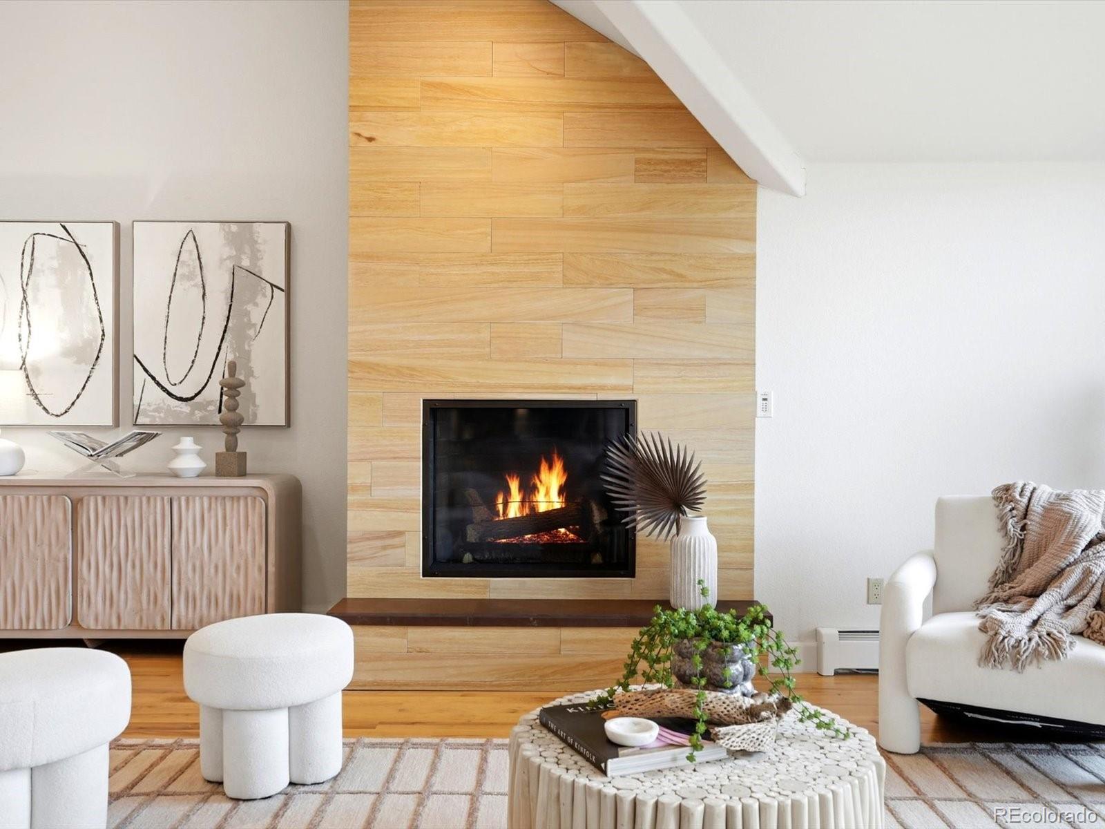 MLS Image #26 for 25070  montane drive,golden, Colorado