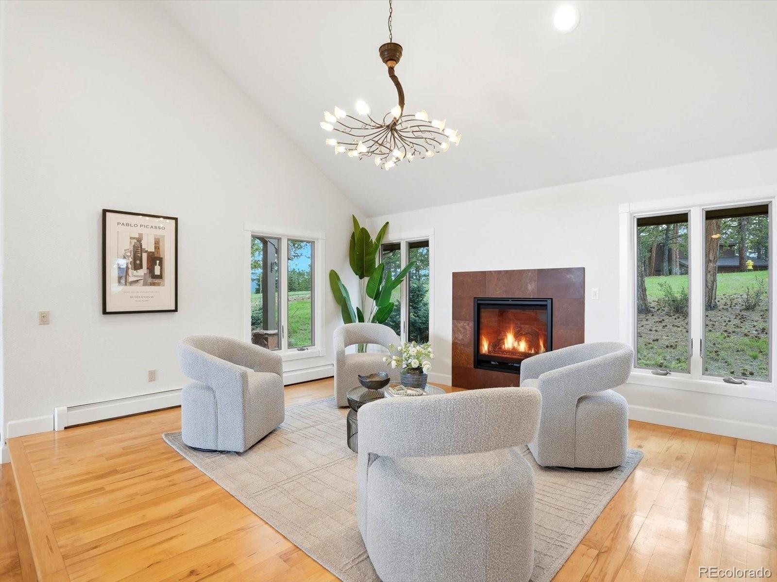 MLS Image #28 for 25070  montane drive,golden, Colorado