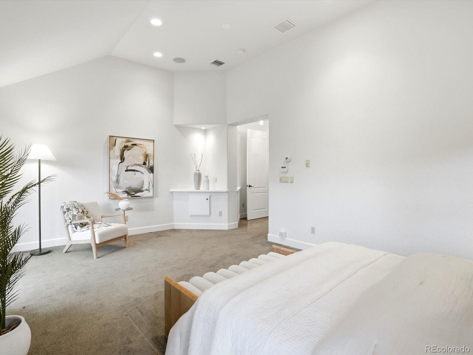 MLS Image #31 for 25070  montane drive,golden, Colorado