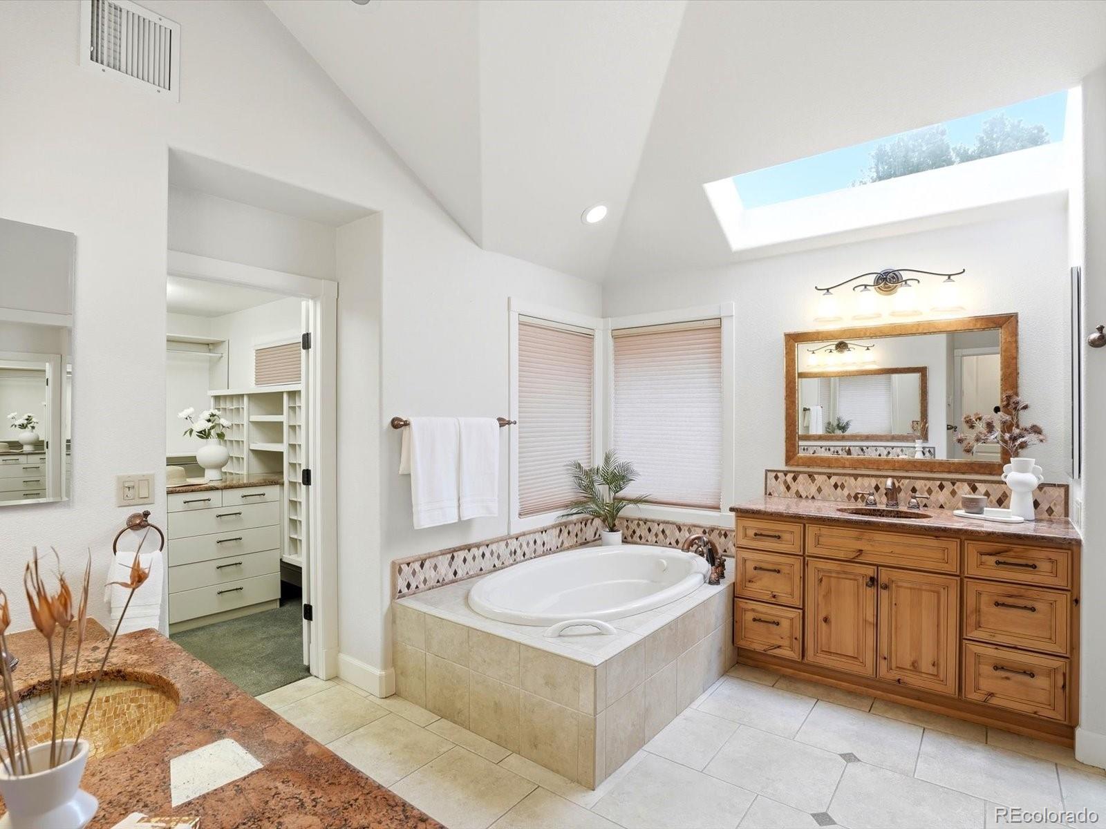 MLS Image #32 for 25070  montane drive,golden, Colorado