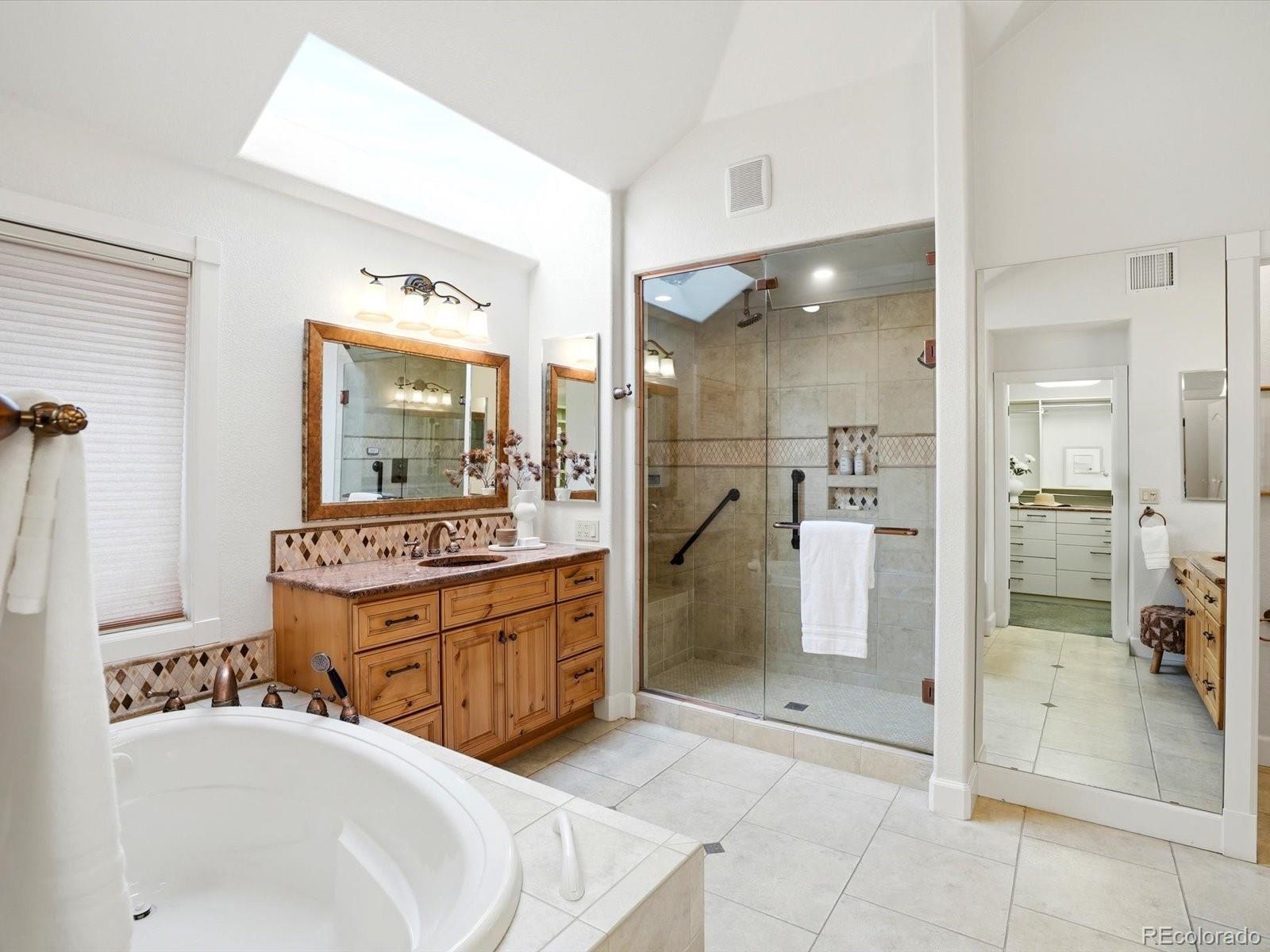 MLS Image #33 for 25070  montane drive,golden, Colorado