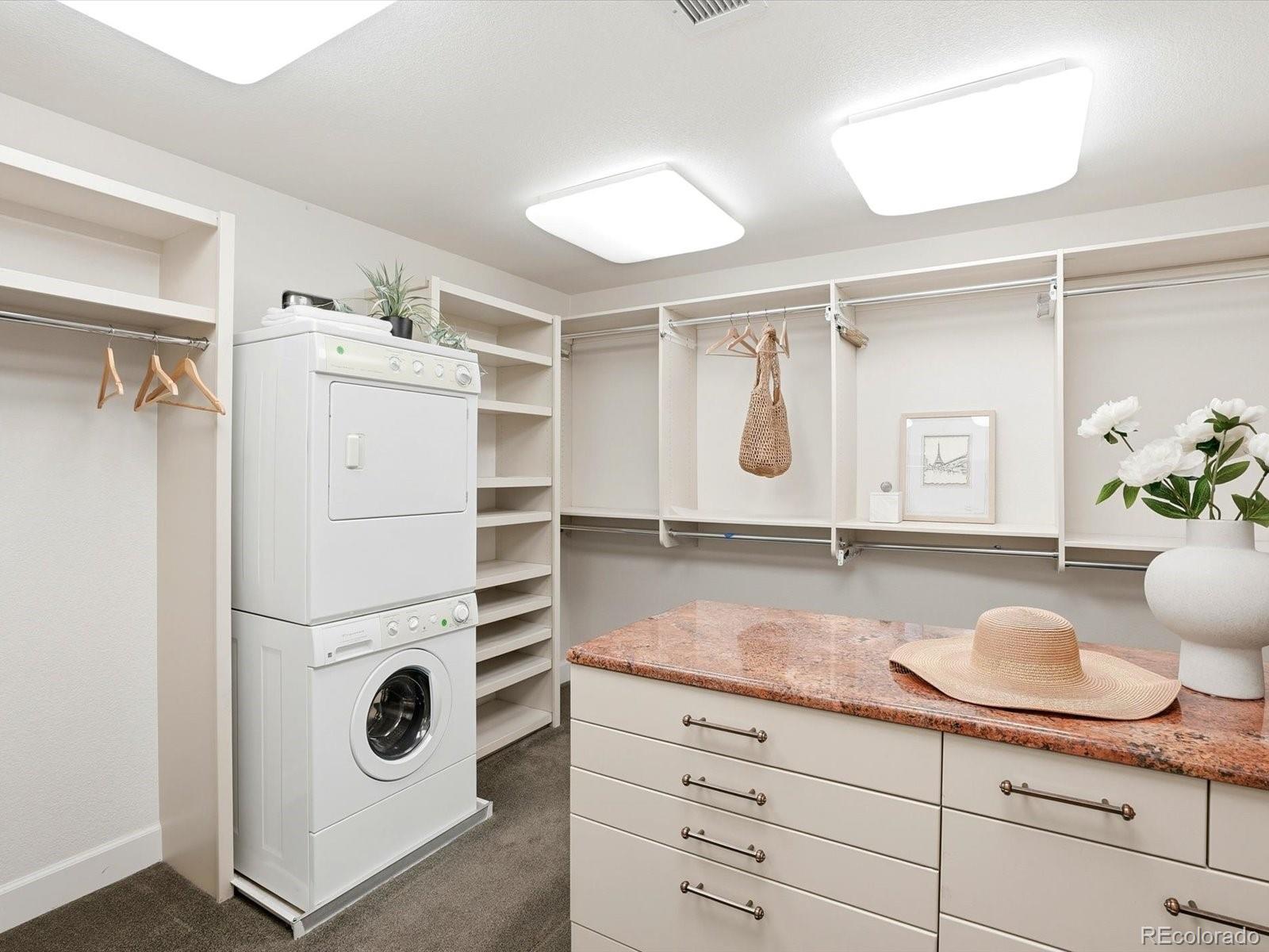 MLS Image #34 for 25070  montane drive,golden, Colorado