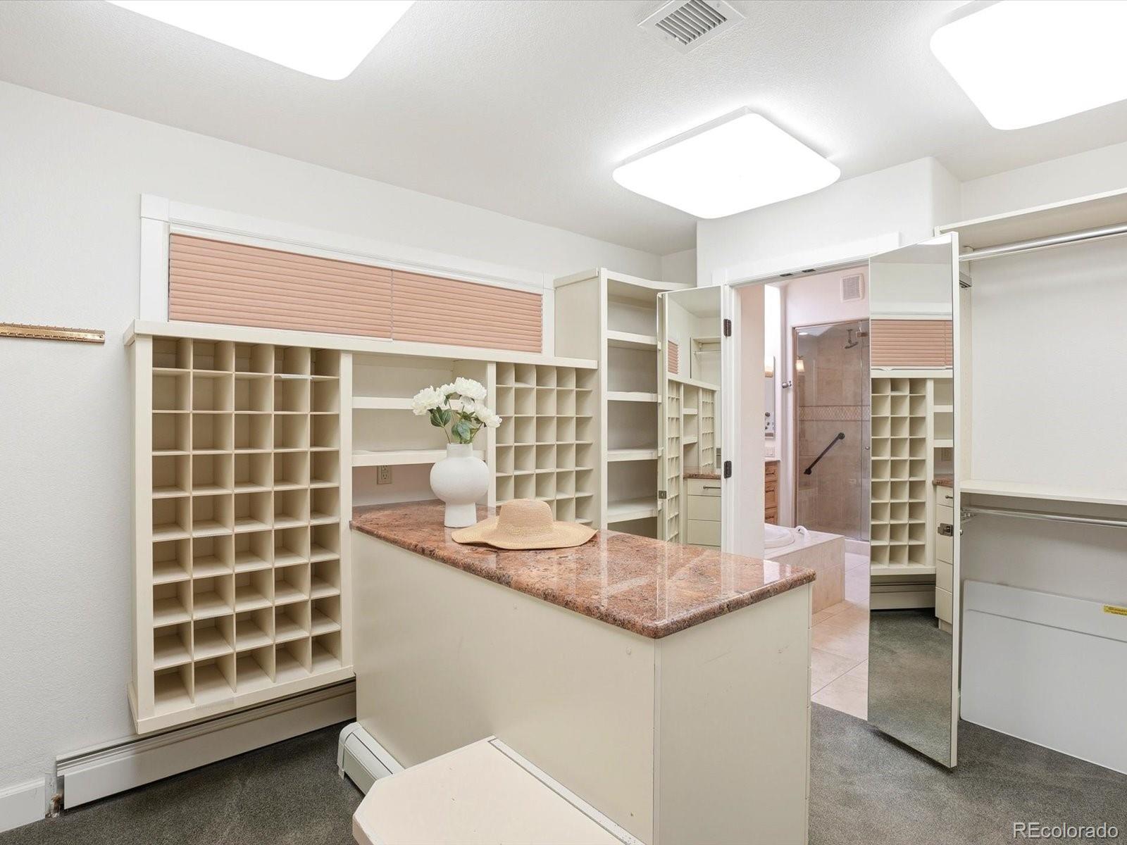 MLS Image #35 for 25070  montane drive,golden, Colorado