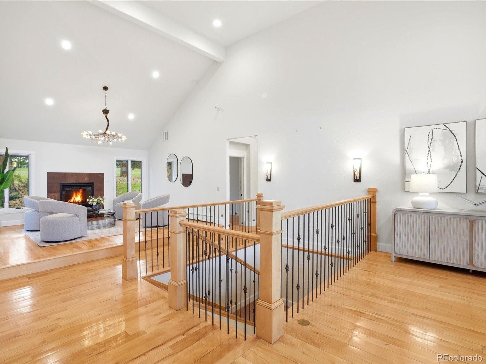 MLS Image #36 for 25070  montane drive,golden, Colorado