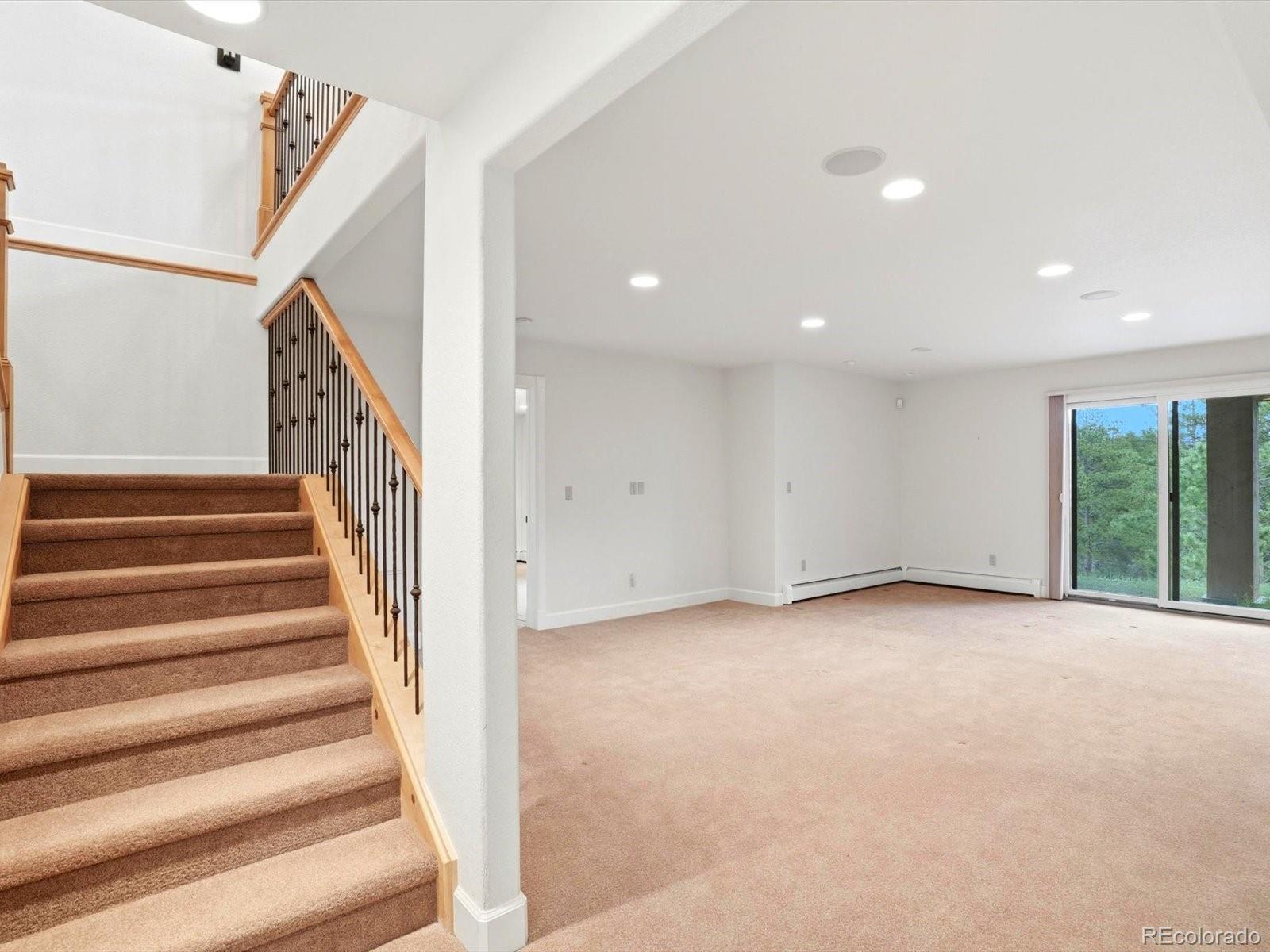 MLS Image #37 for 25070  montane drive,golden, Colorado