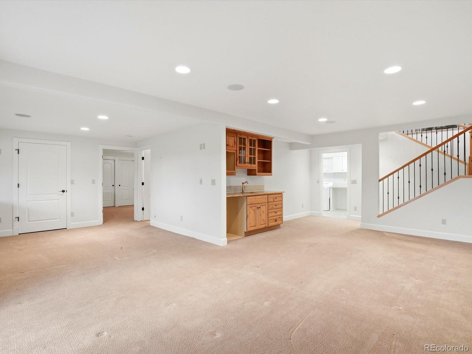 MLS Image #38 for 25070  montane drive,golden, Colorado
