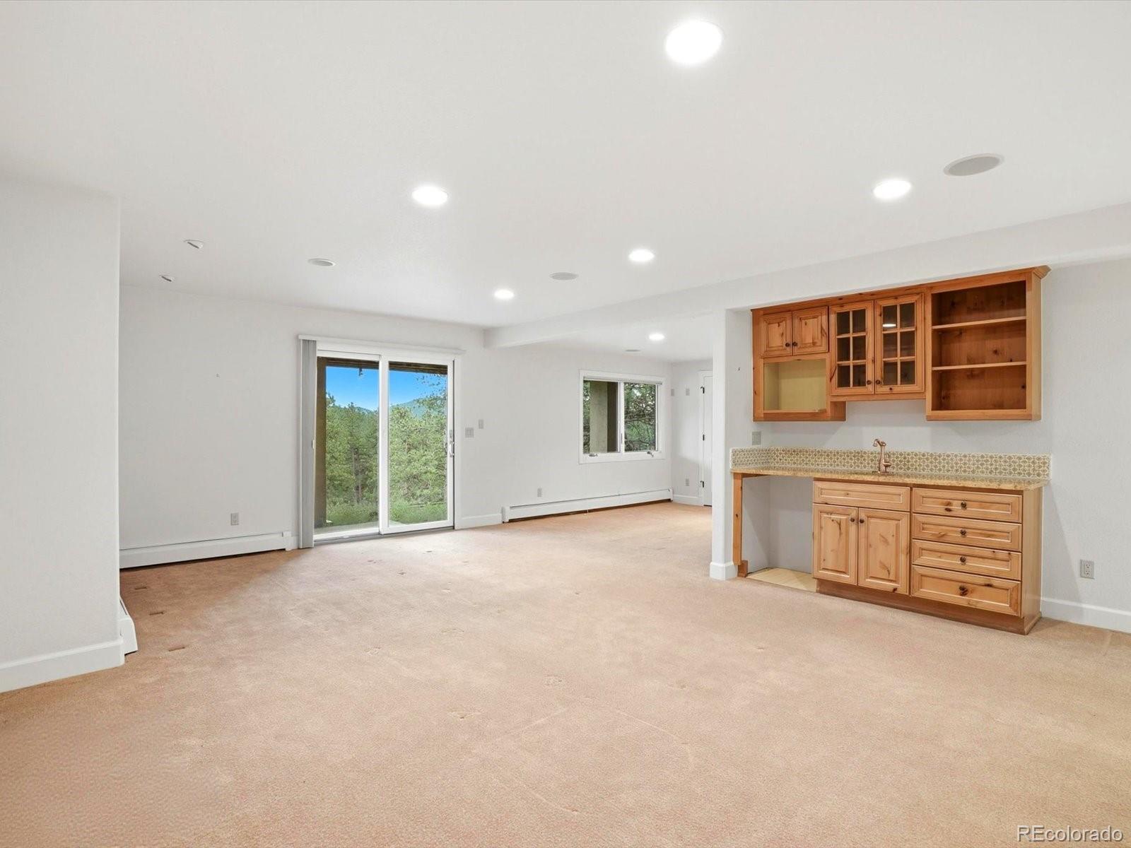 MLS Image #39 for 25070  montane drive,golden, Colorado