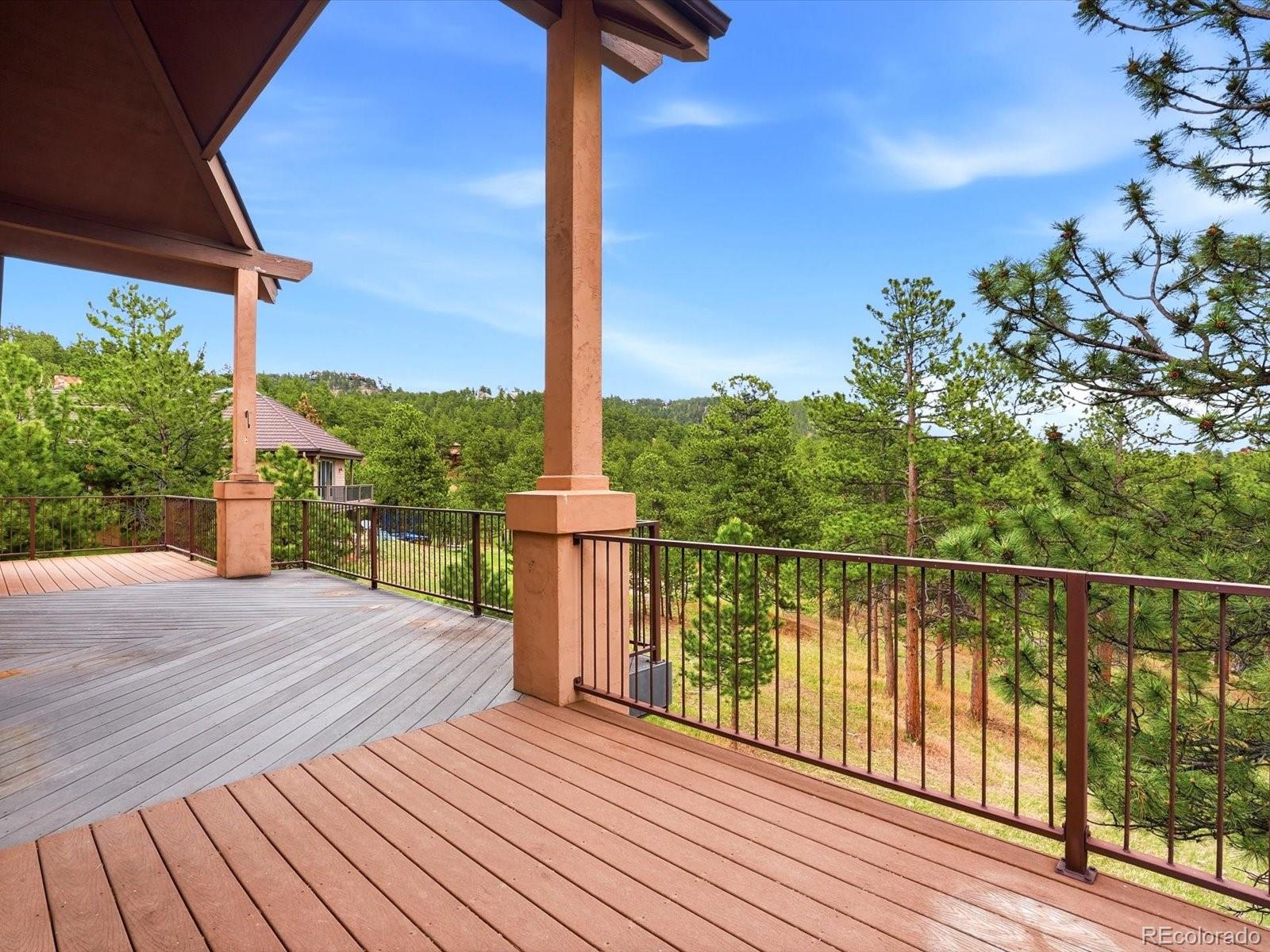 MLS Image #41 for 25070  montane drive,golden, Colorado