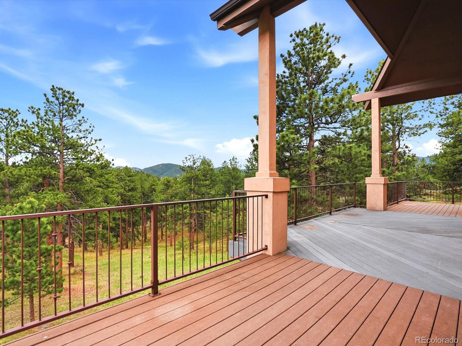 MLS Image #42 for 25070  montane drive,golden, Colorado