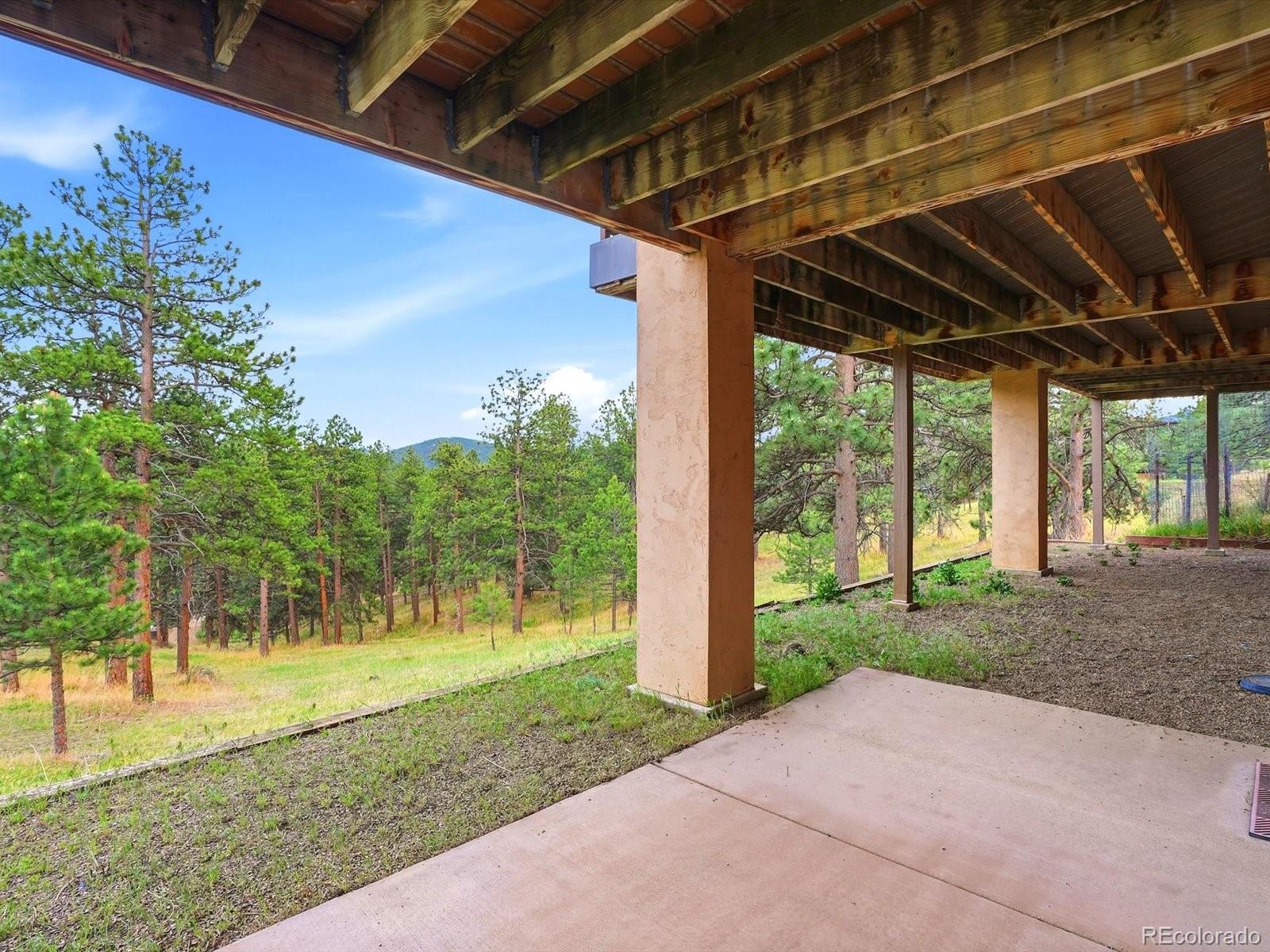 MLS Image #43 for 25070  montane drive,golden, Colorado