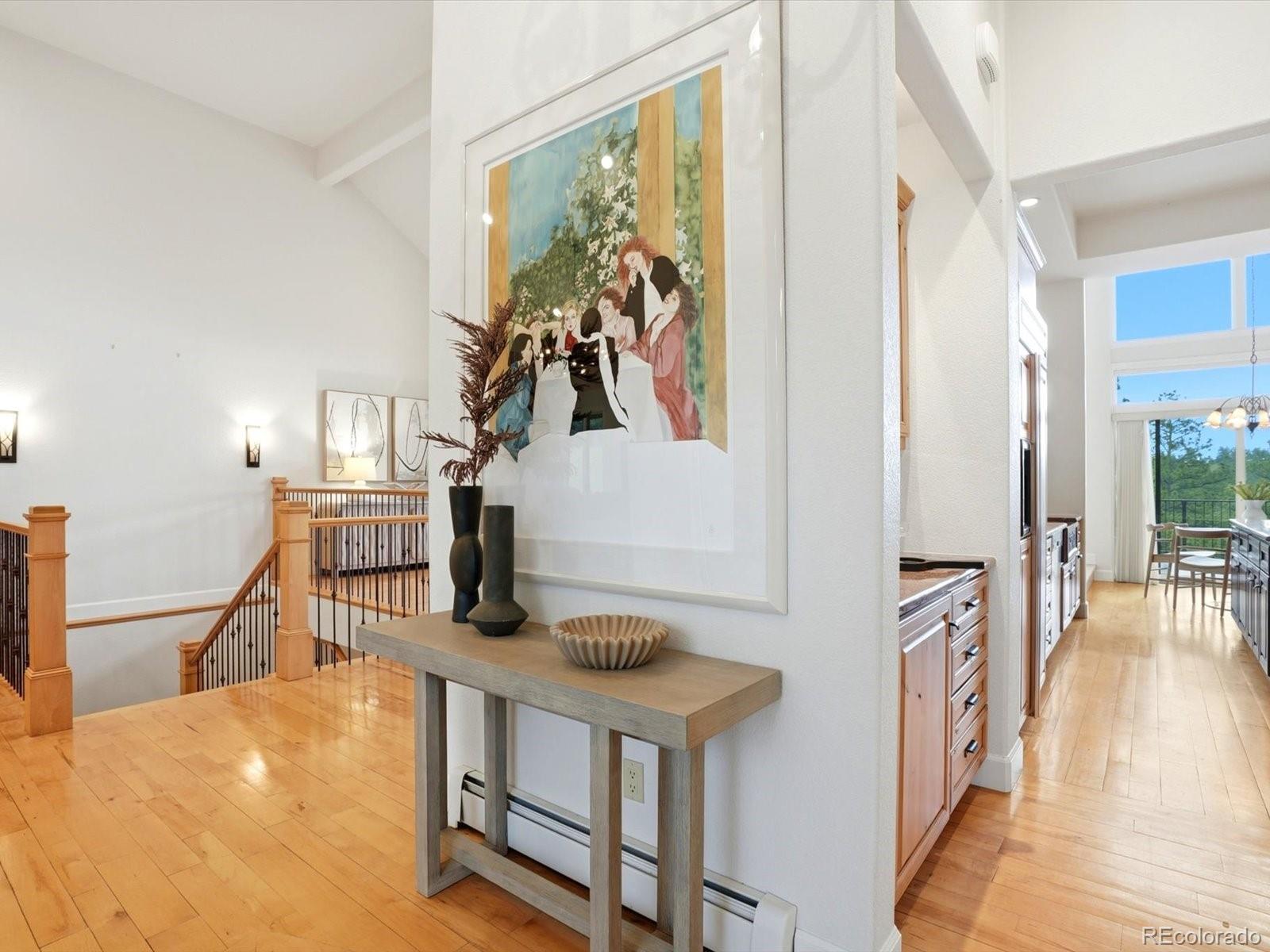 MLS Image #6 for 25070  montane drive,golden, Colorado