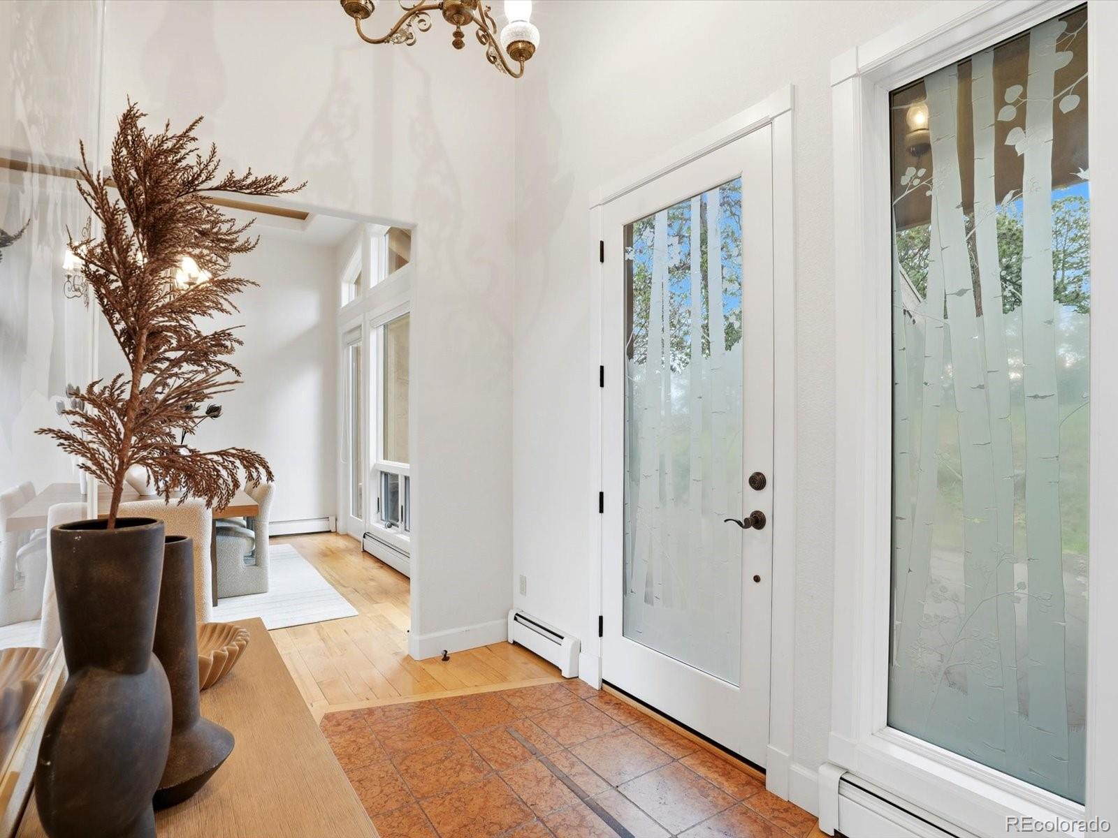 MLS Image #7 for 25070  montane drive,golden, Colorado