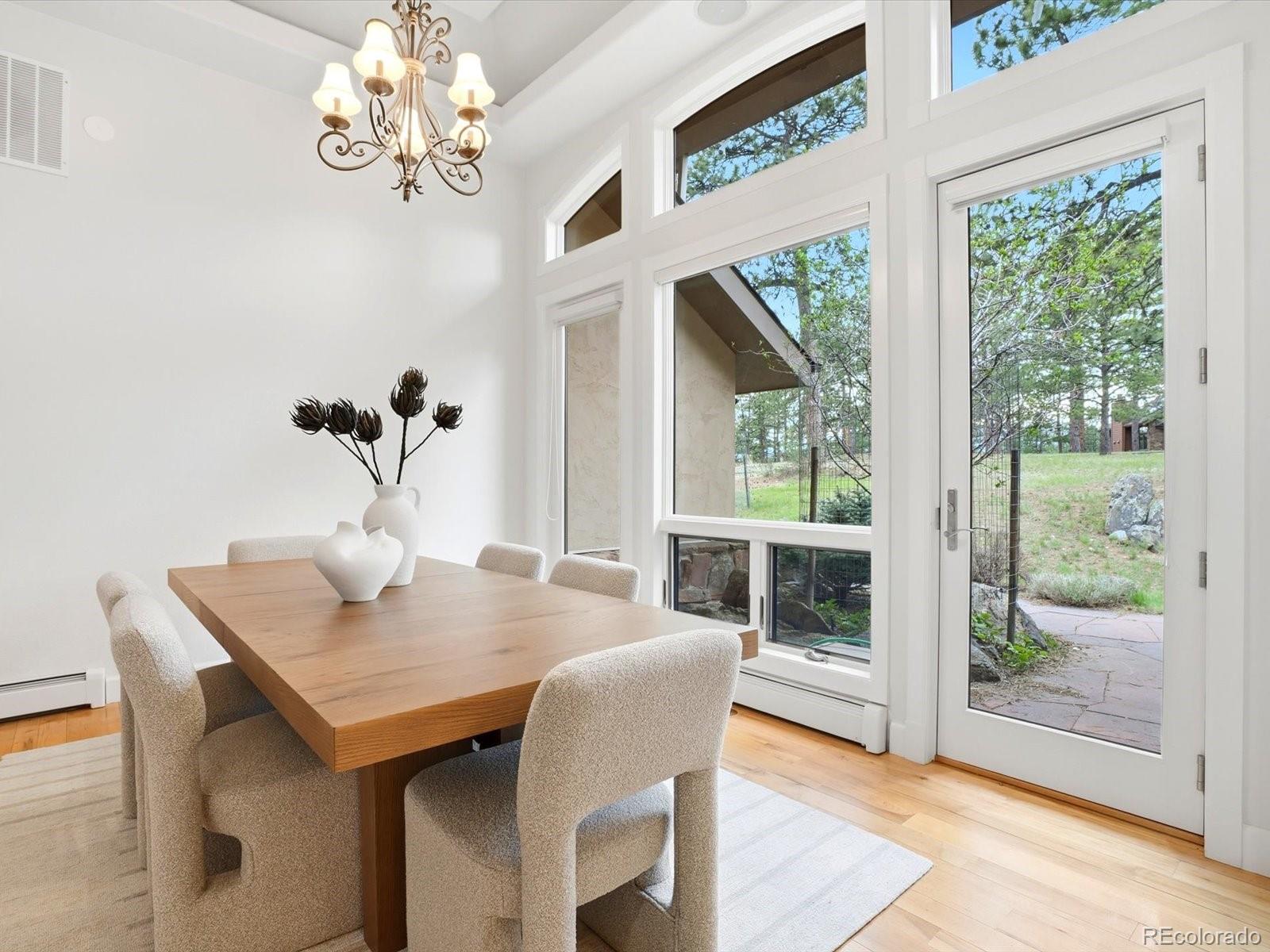 MLS Image #8 for 25070  montane drive,golden, Colorado