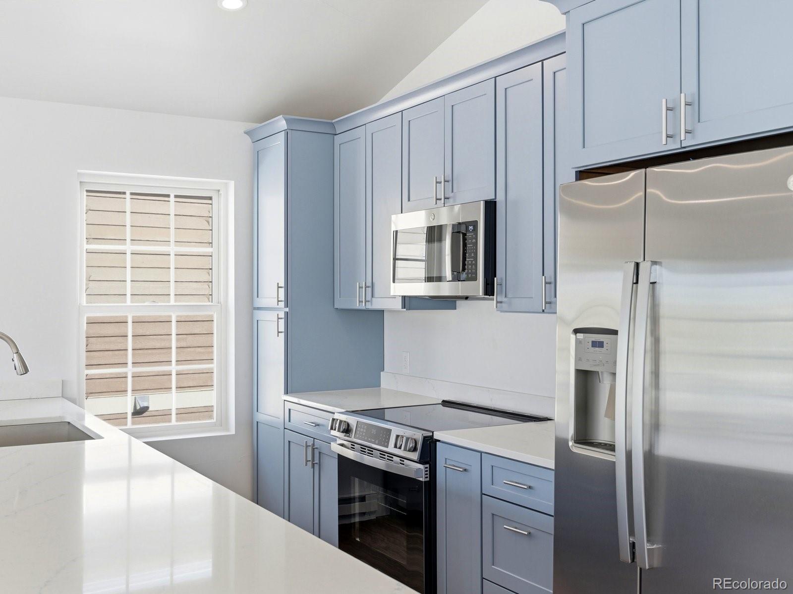 MLS Image #10 for 400  roworth way,central city, Colorado