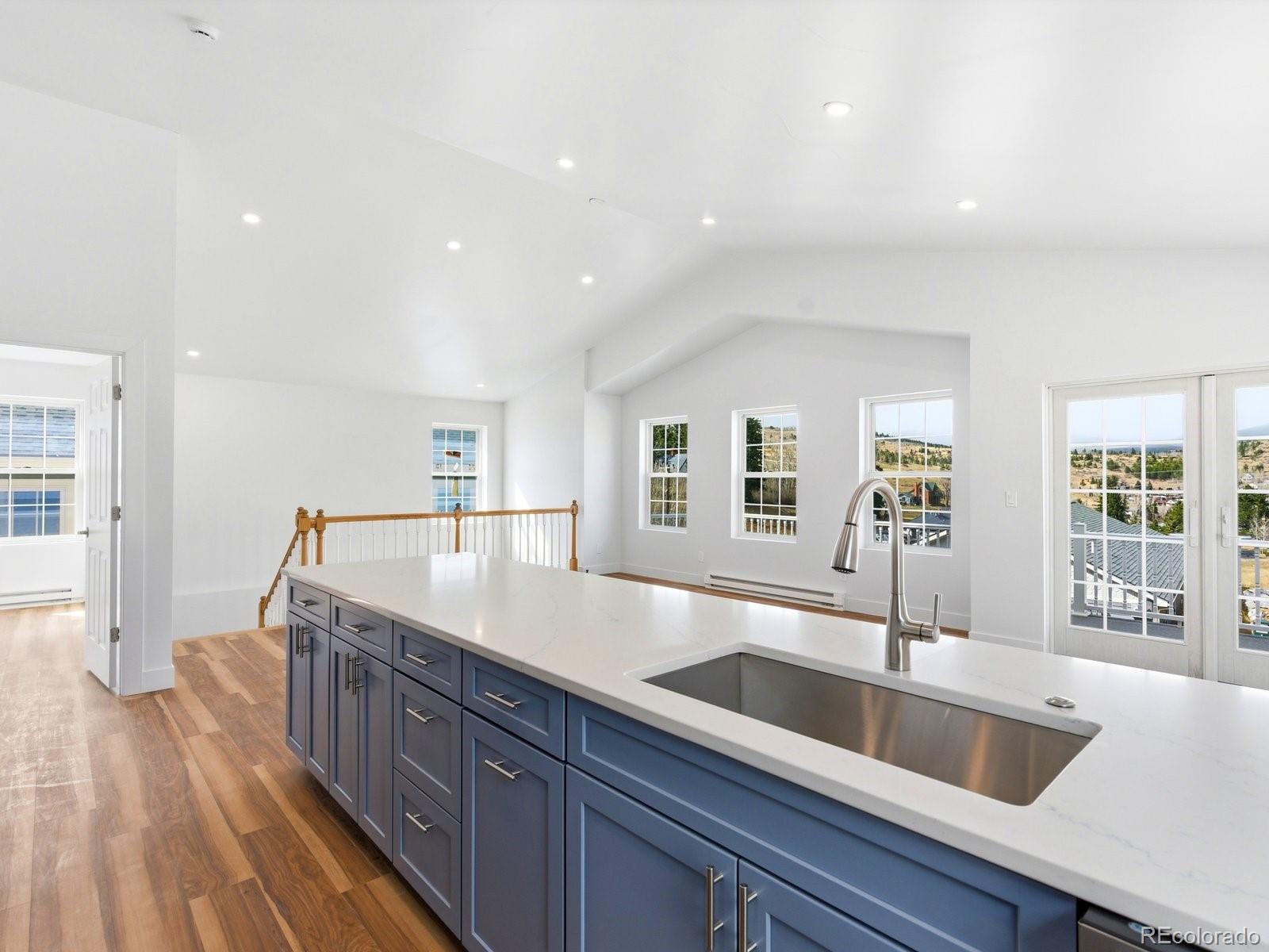 MLS Image #11 for 400  roworth way,central city, Colorado