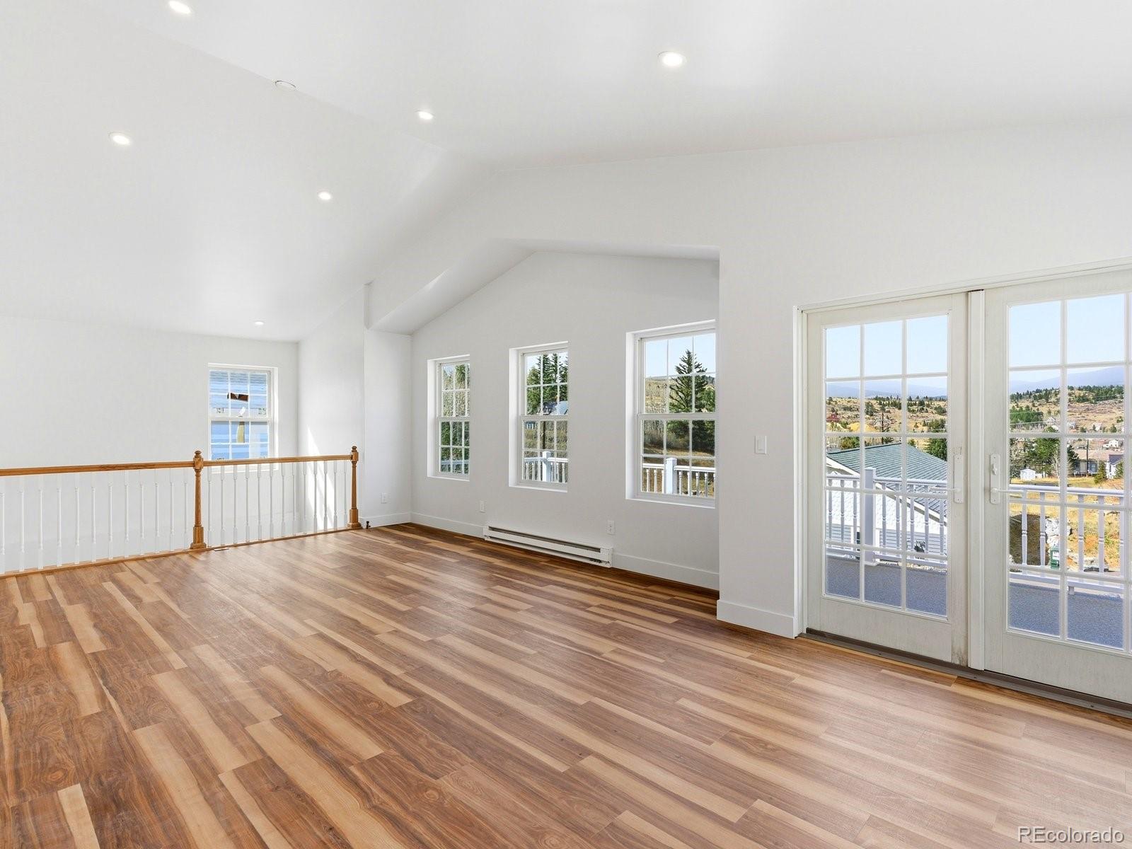 MLS Image #12 for 400  roworth way,central city, Colorado