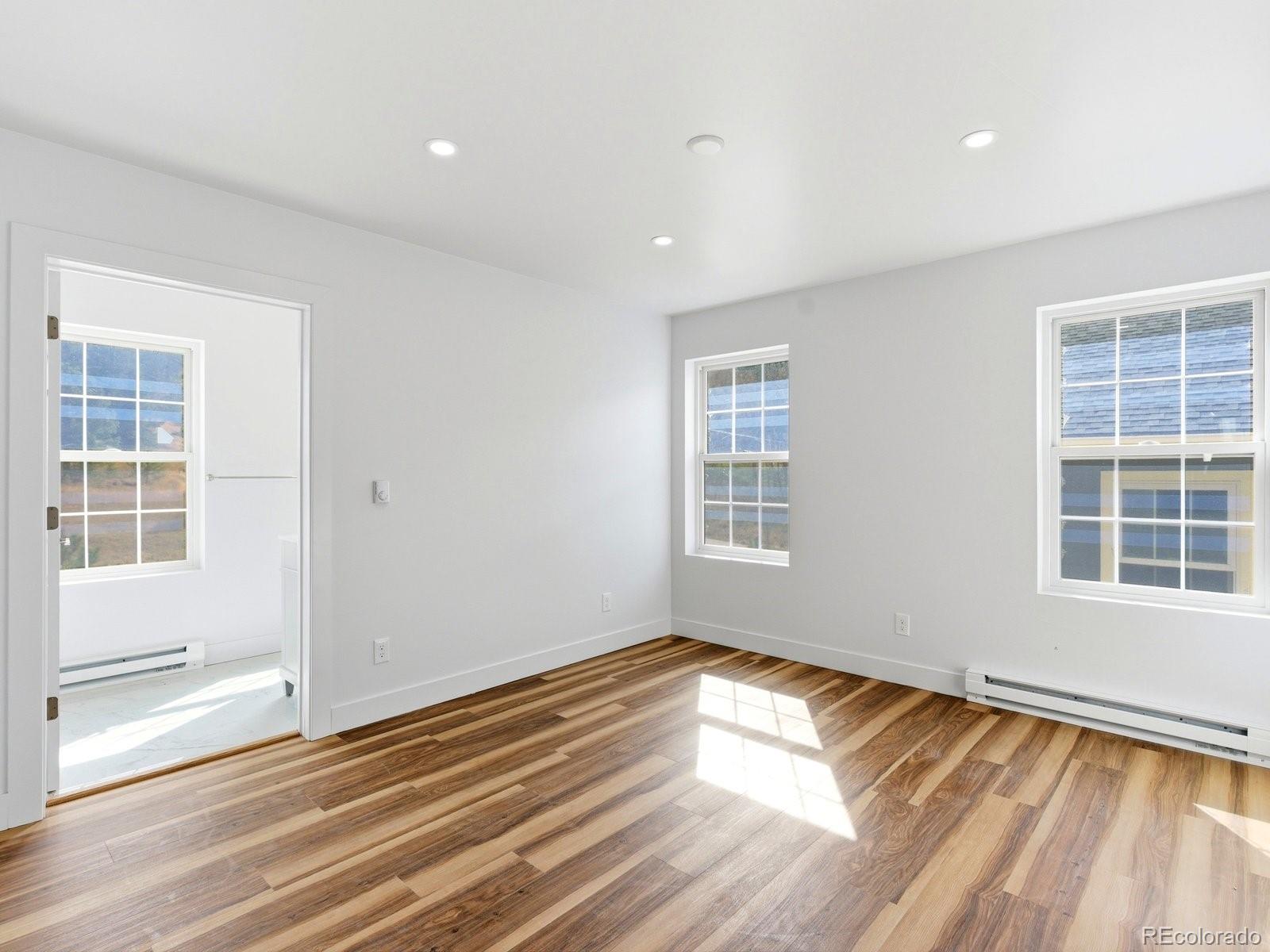 MLS Image #13 for 400  roworth way,central city, Colorado