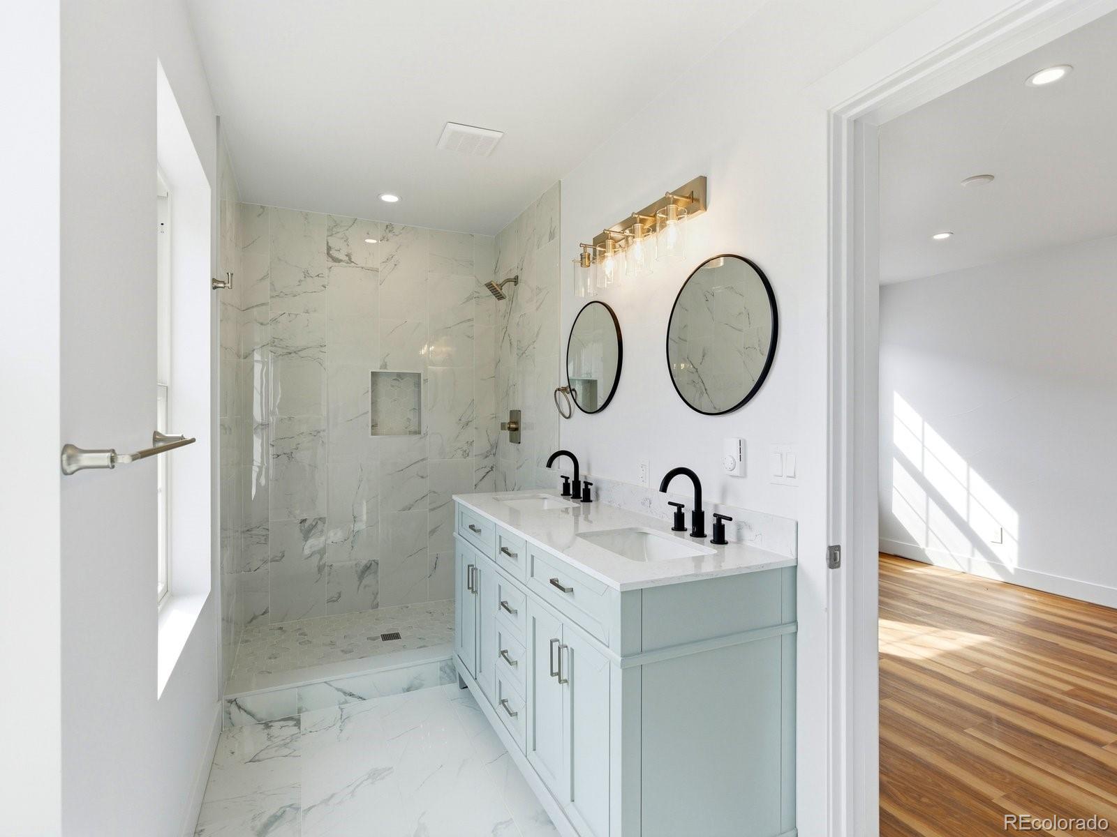 MLS Image #14 for 400  roworth way,central city, Colorado