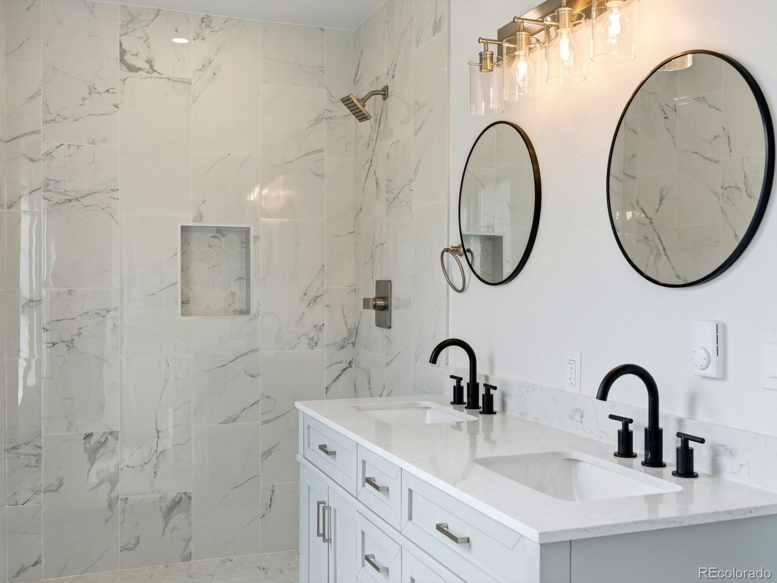 MLS Image #15 for 400  roworth way,central city, Colorado