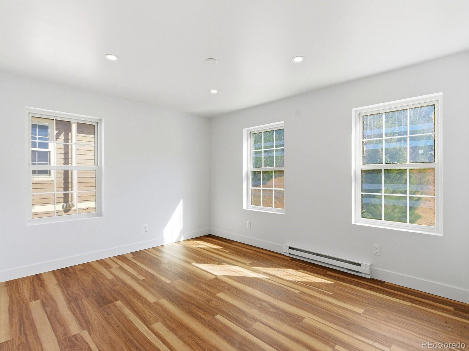 MLS Image #16 for 400  roworth way,central city, Colorado