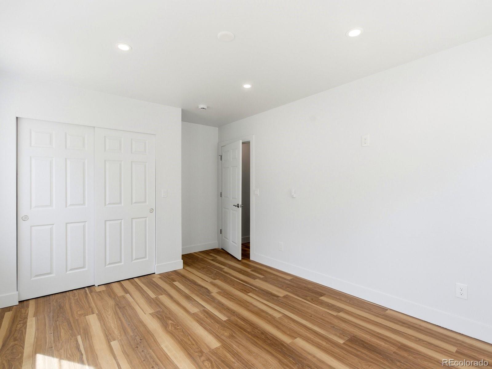 MLS Image #17 for 400  roworth way,central city, Colorado