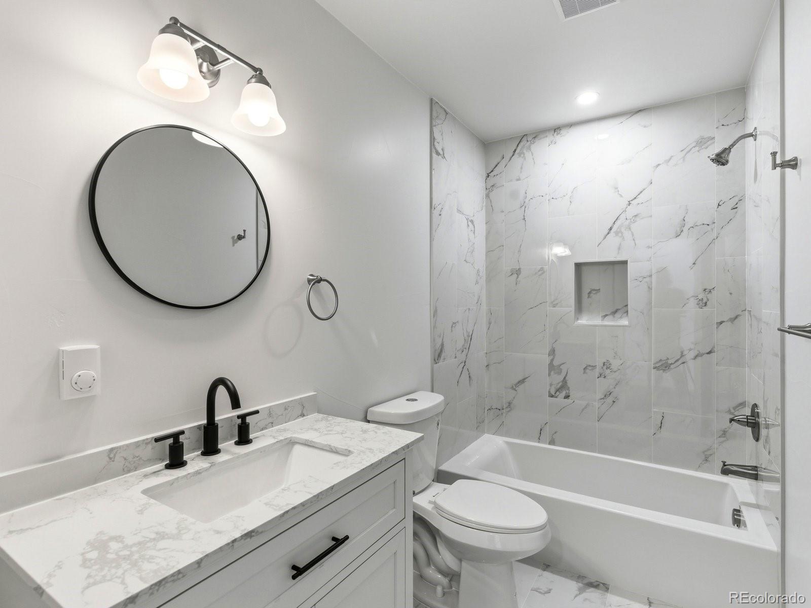 MLS Image #18 for 400  roworth way,central city, Colorado